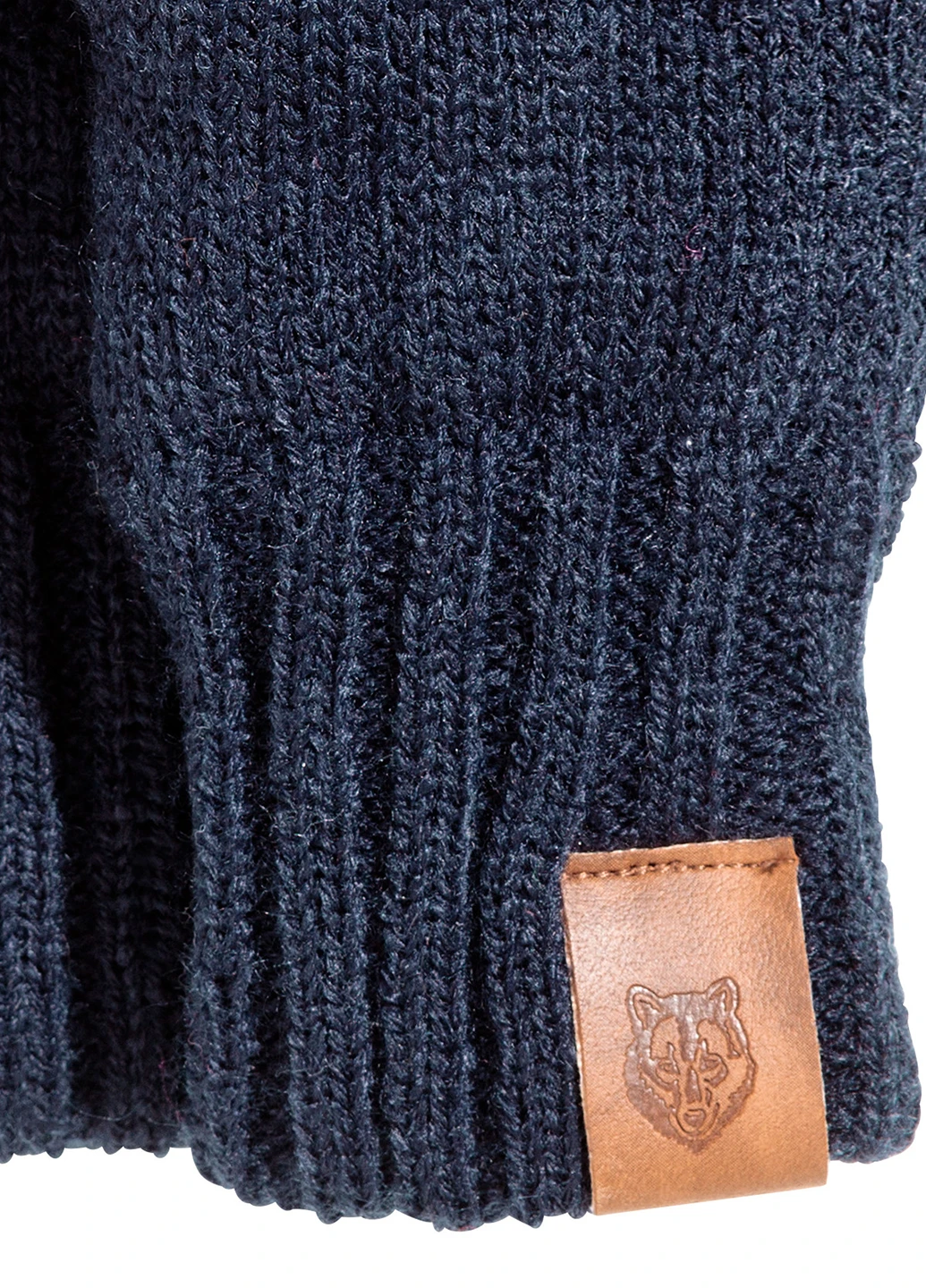Рукавиці H&M (250021769)