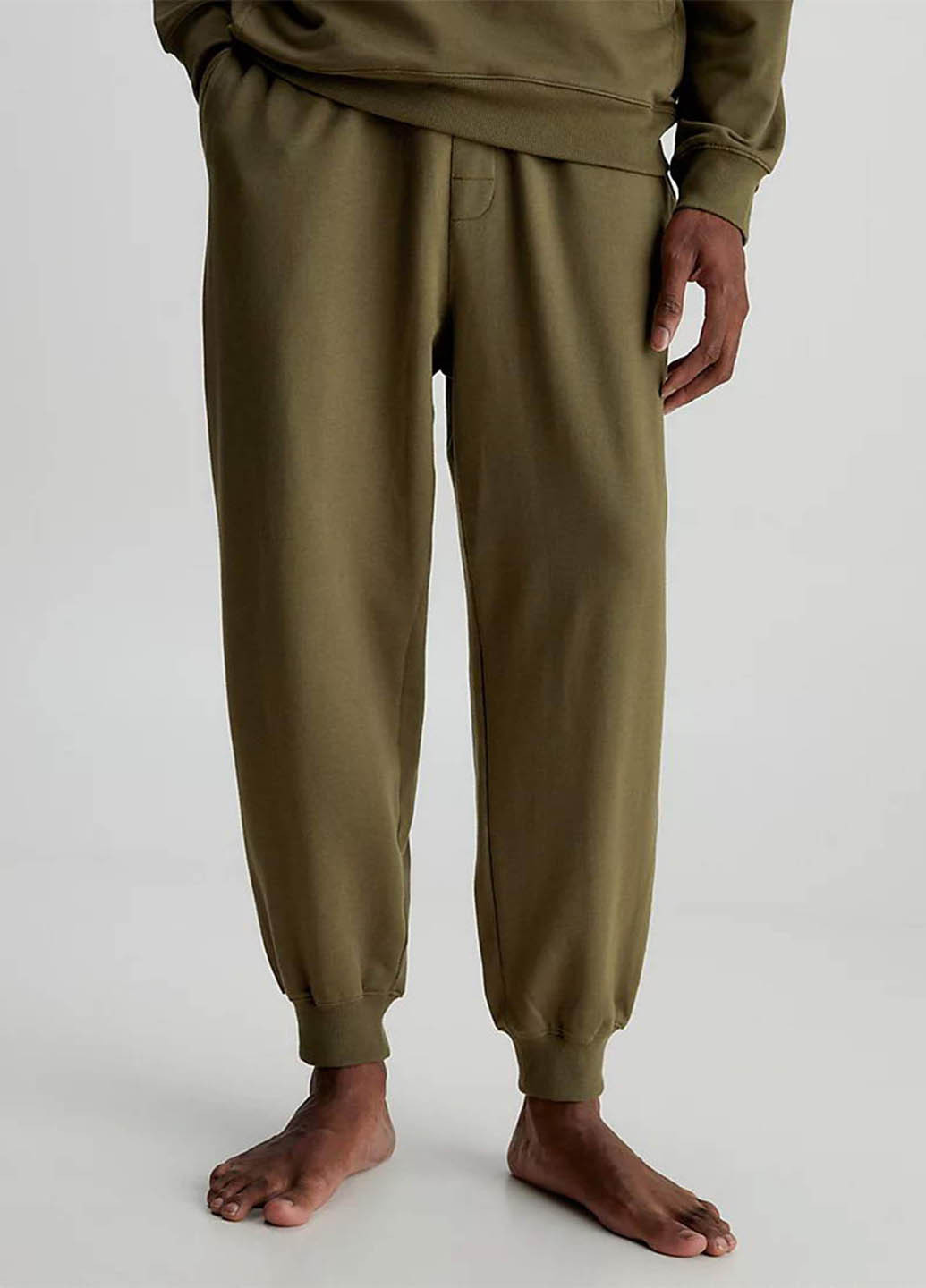 Штани Calvin Klein Underwear (328720144)