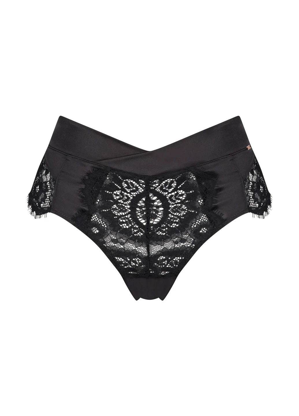 Трусики Hunkemoller (340098356)