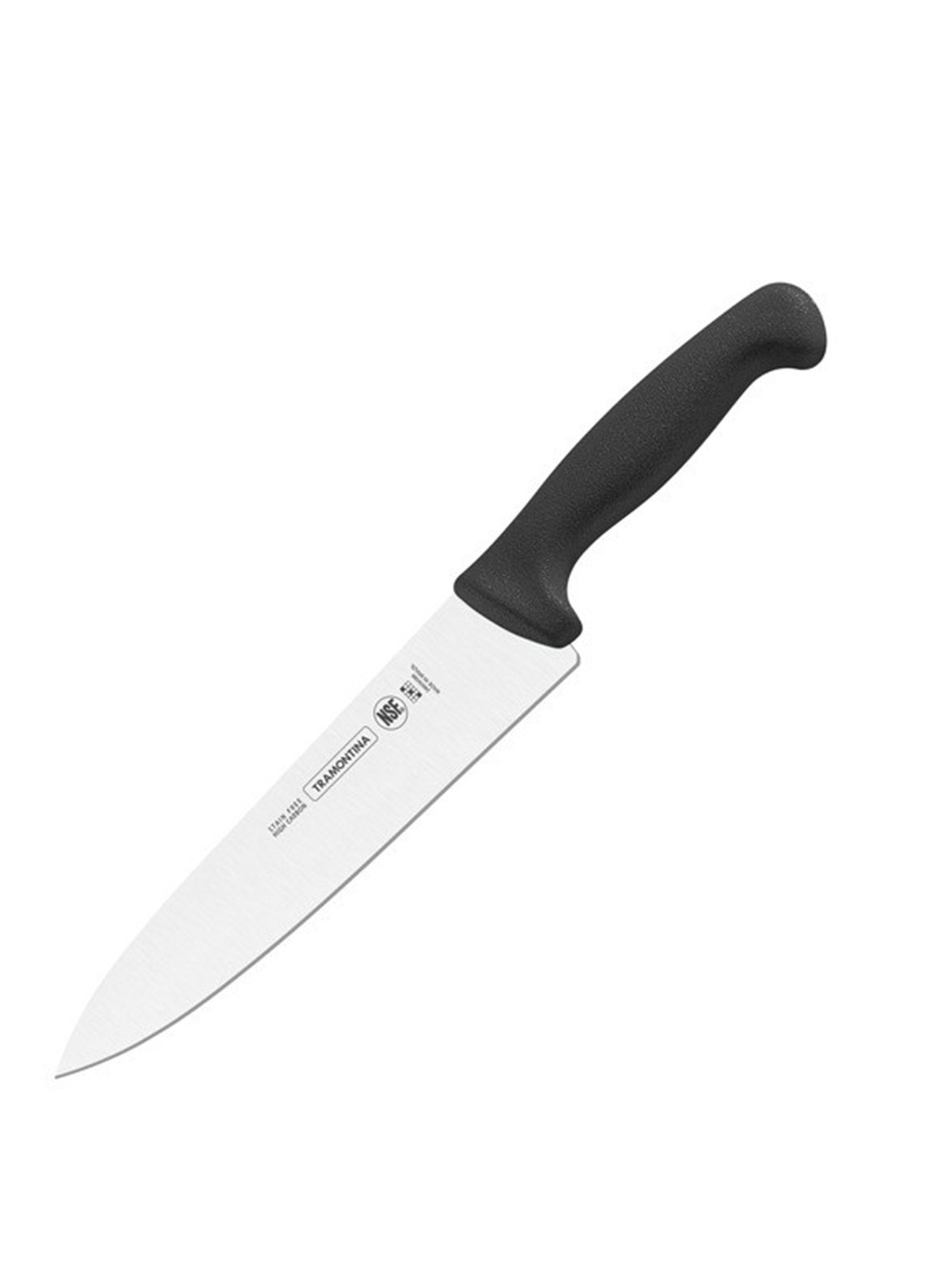 Нож для мяса, 15,2 см Tramontina (261485264)