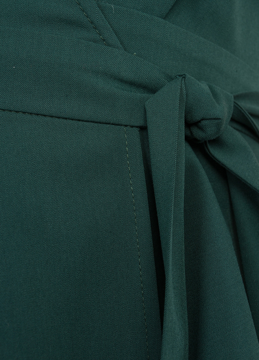 Комплект (блуза, спідниця) BGL комплект (блуза и юбка) (182450322)
