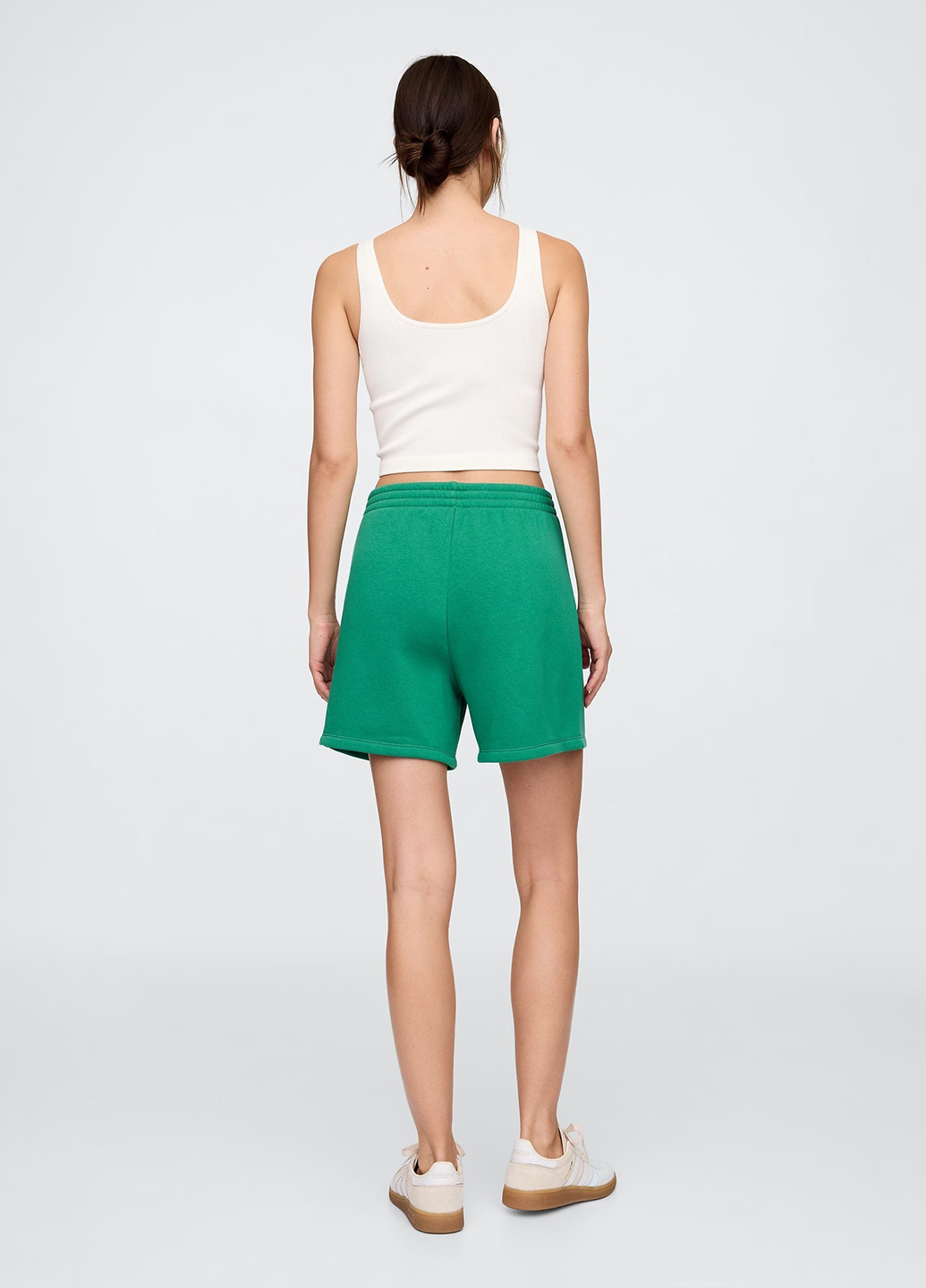 Шорты Gap (356511208)