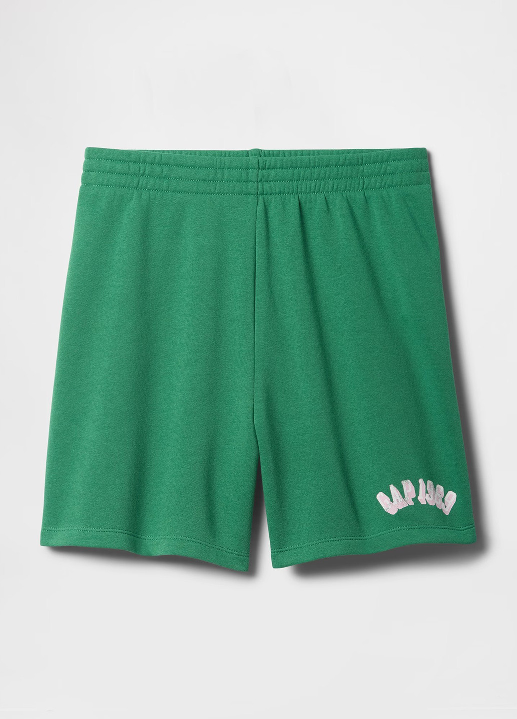 Шорты Gap (356511208)