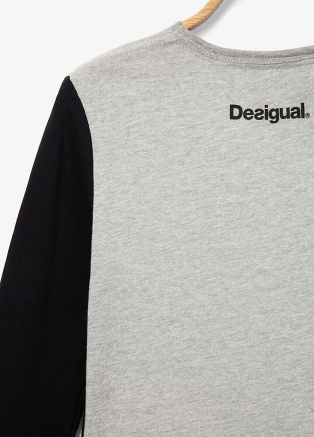 Лонгслів Desigual (184470208)