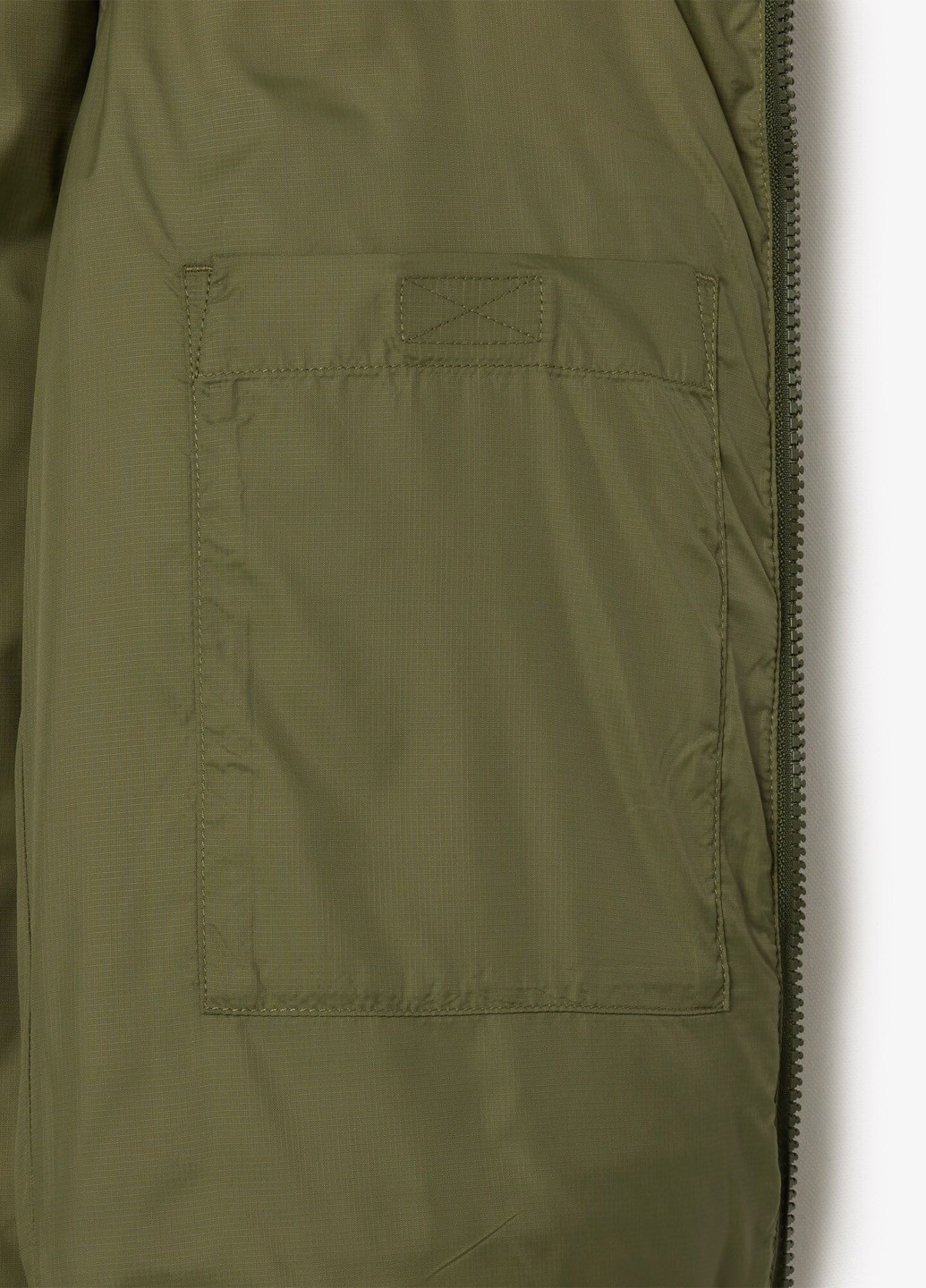 Жилет Lacoste RELAXED FIT (329058440)