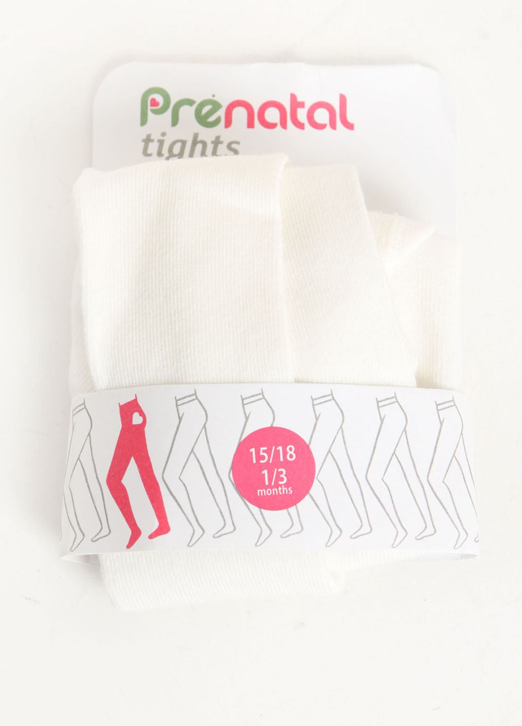 Колготки Prenatal (135118641)