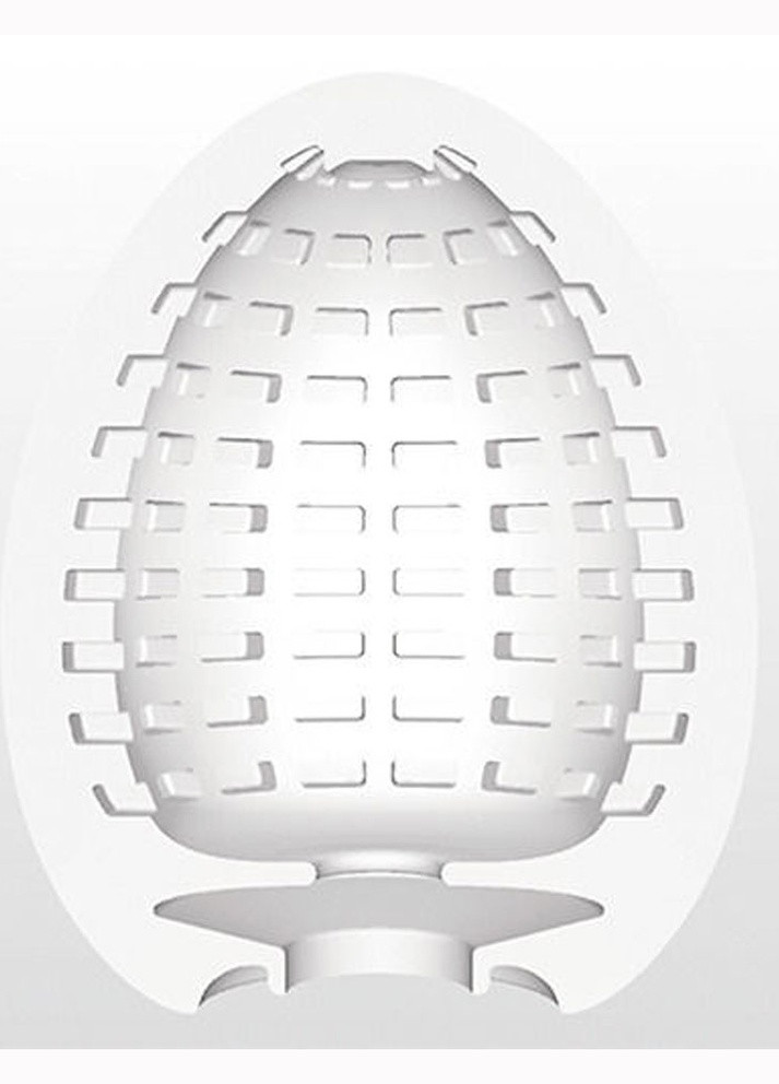 Мастурбатор яйце Tenga (251956143)