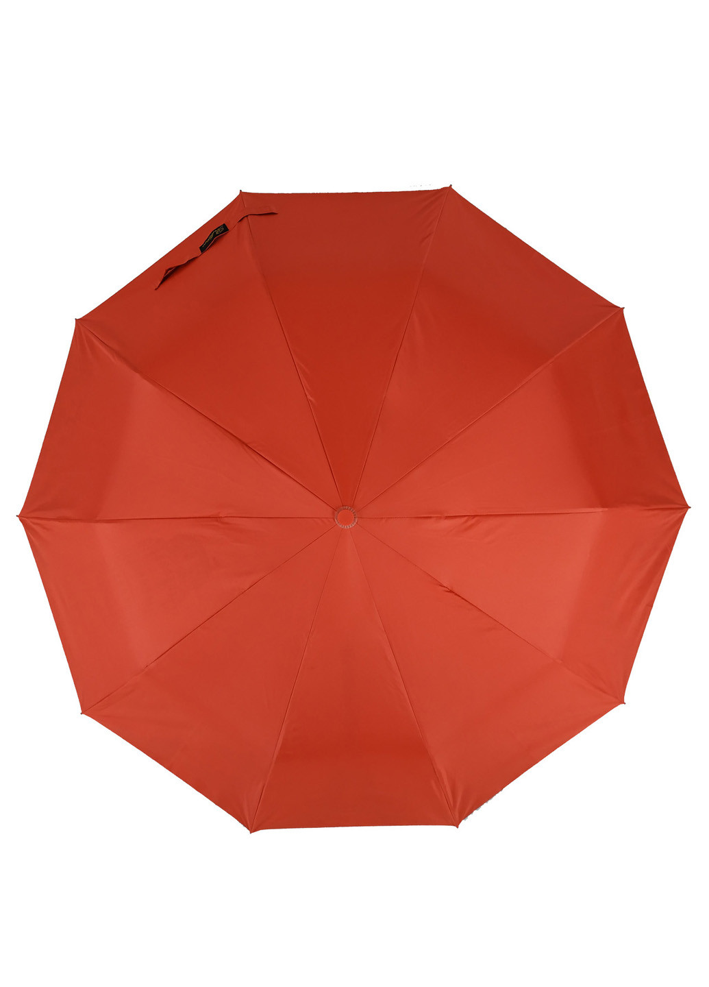 Женский зонт полуавтомат 102 см Bellissimo (193351144)