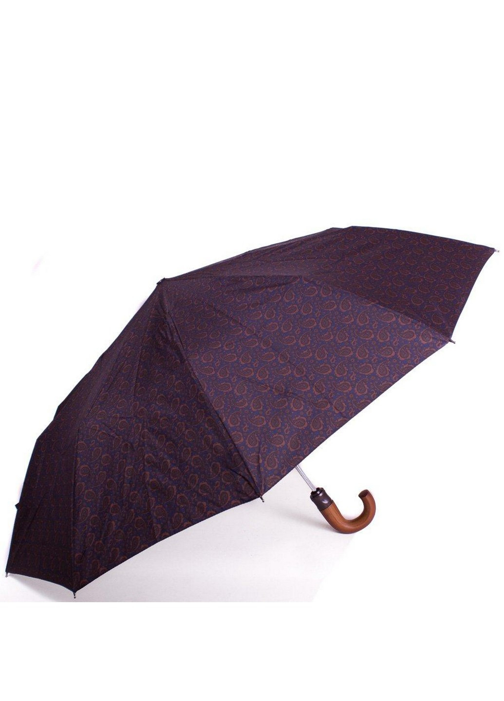 Зонт мужской полуавтомат 108,5 см Zest (255404981)