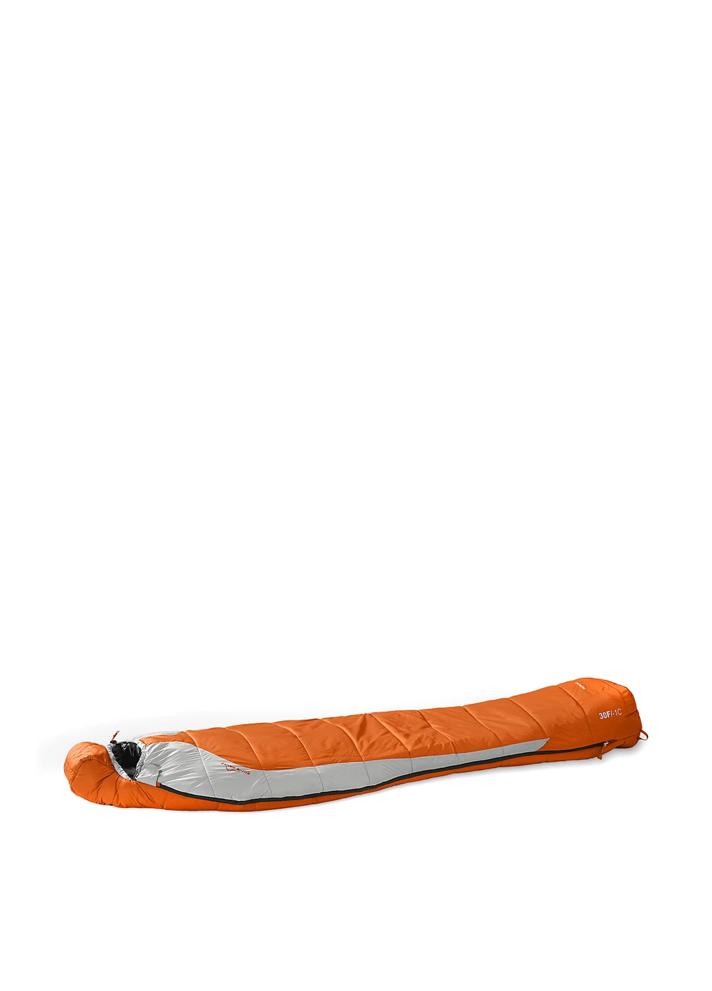 Спальник Eddie Bauer (17416510)