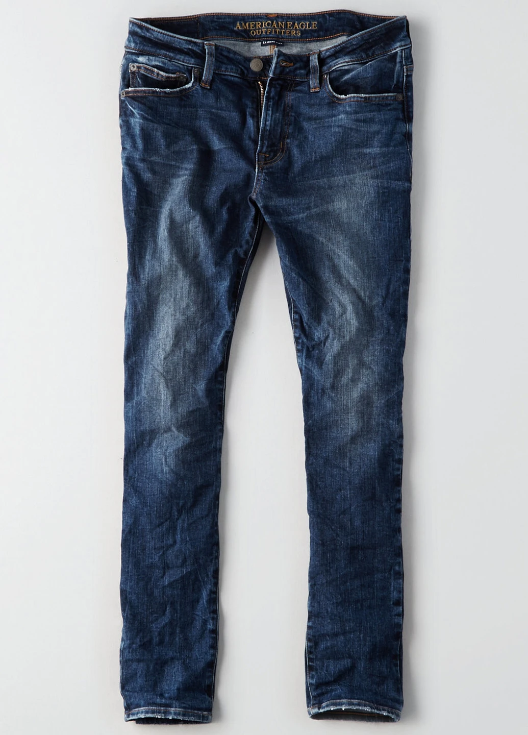Джинси American Eagle (54575407)