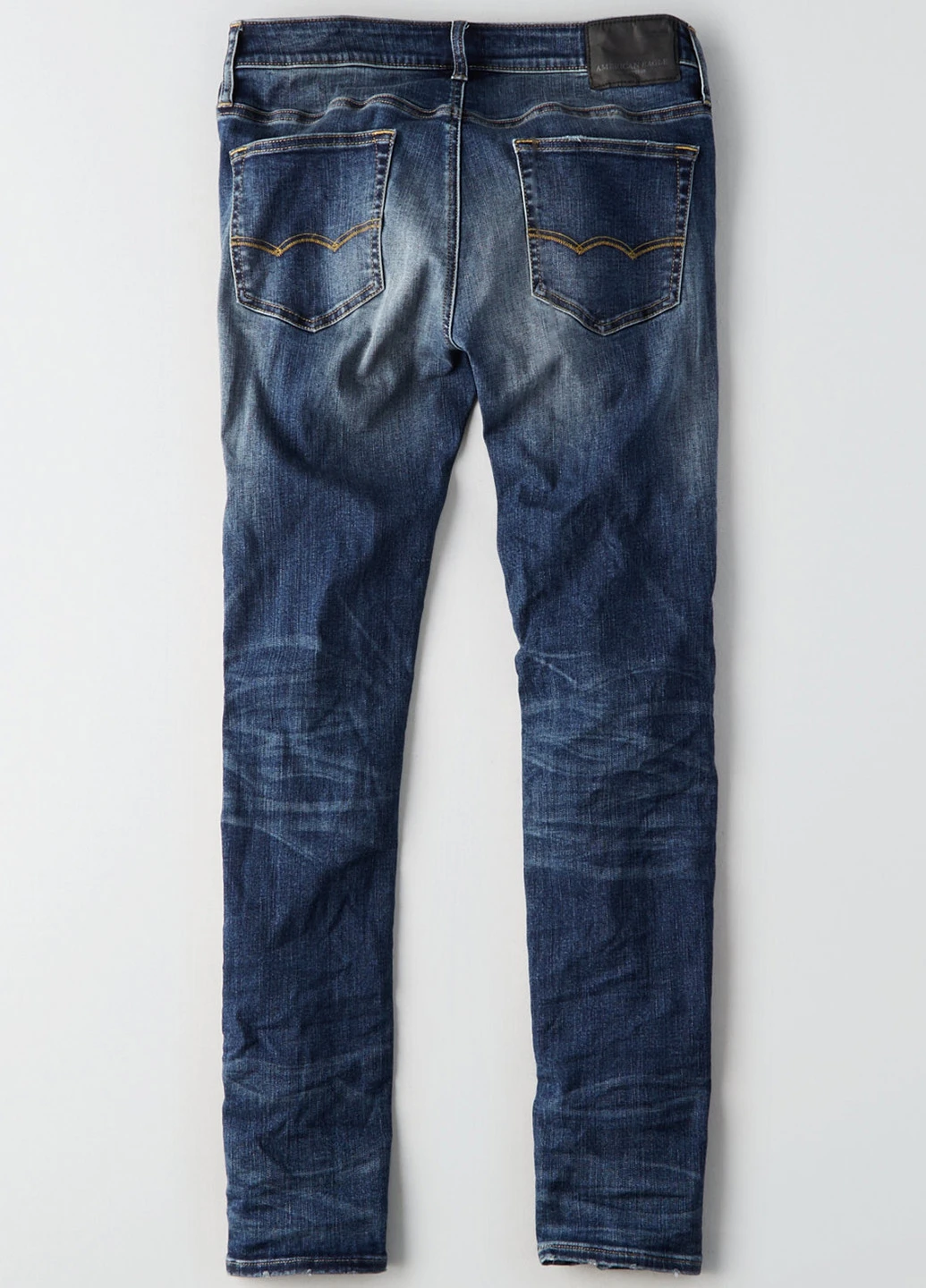 Джинси American Eagle (54575407)
