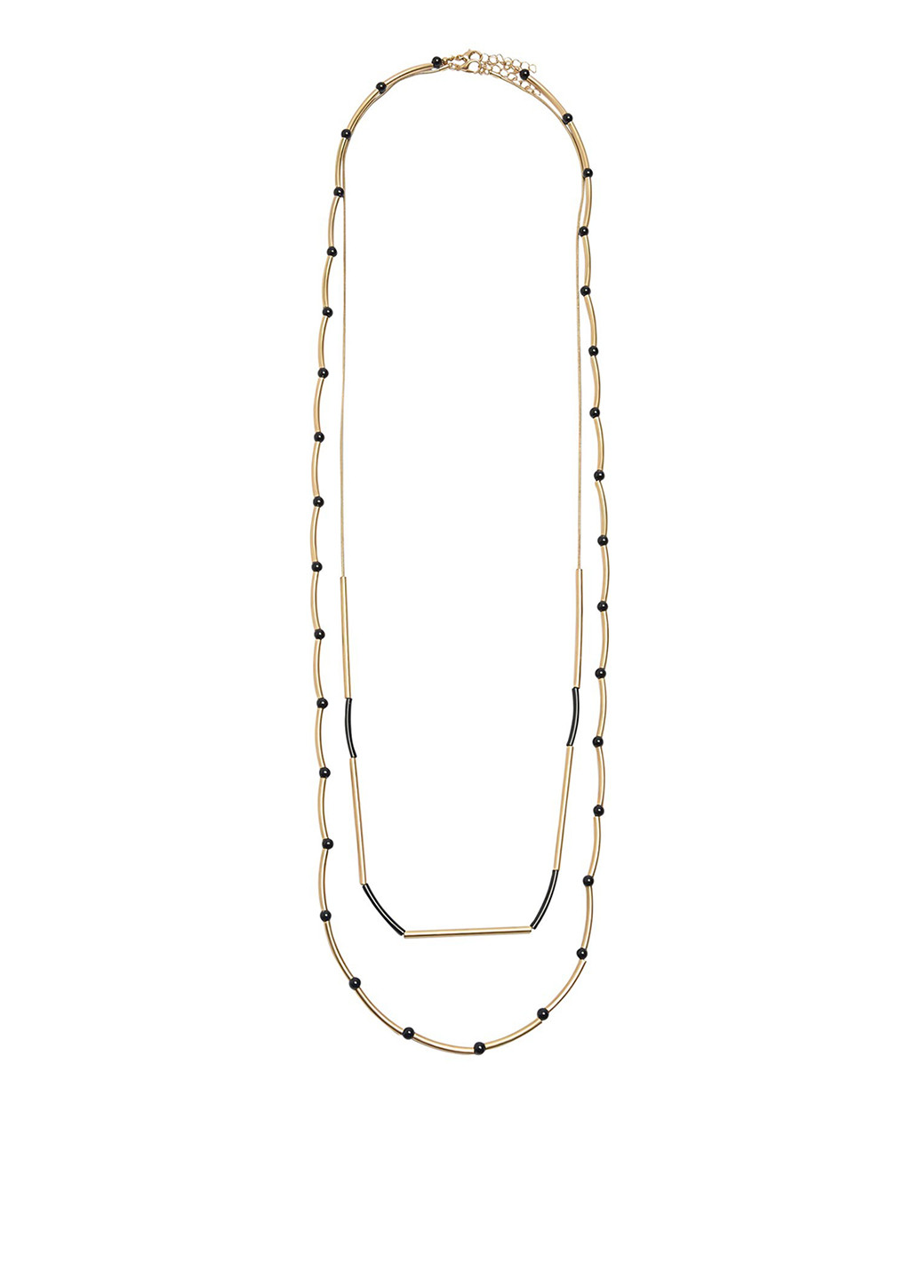 Кольє (2 шт.) Parfois (363048335)