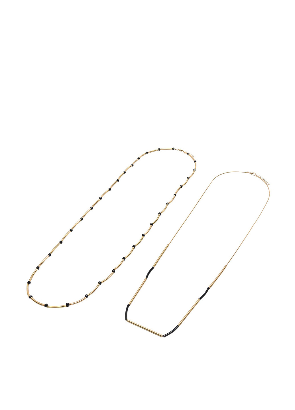 Кольє (2 шт.) Parfois (363048335)