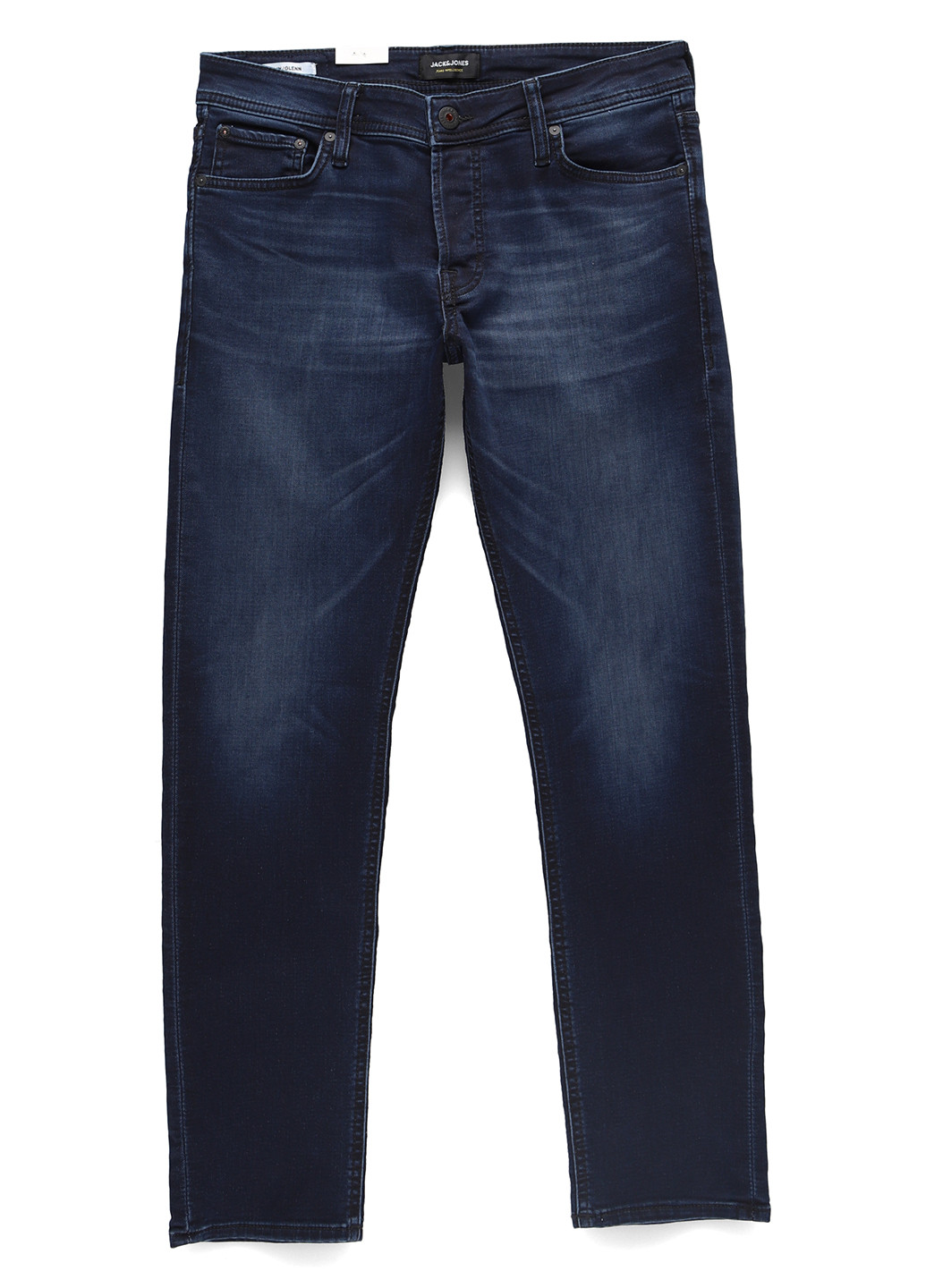 Джинси Jack & Jones (316111380)