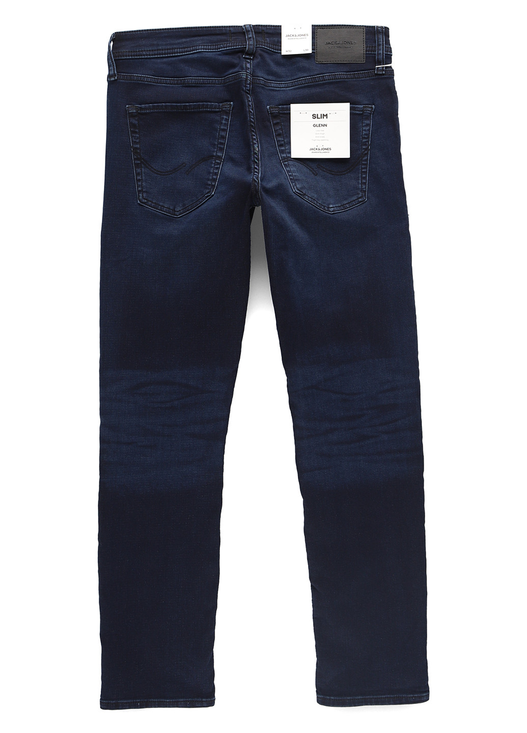 Джинси Jack & Jones (316111380)