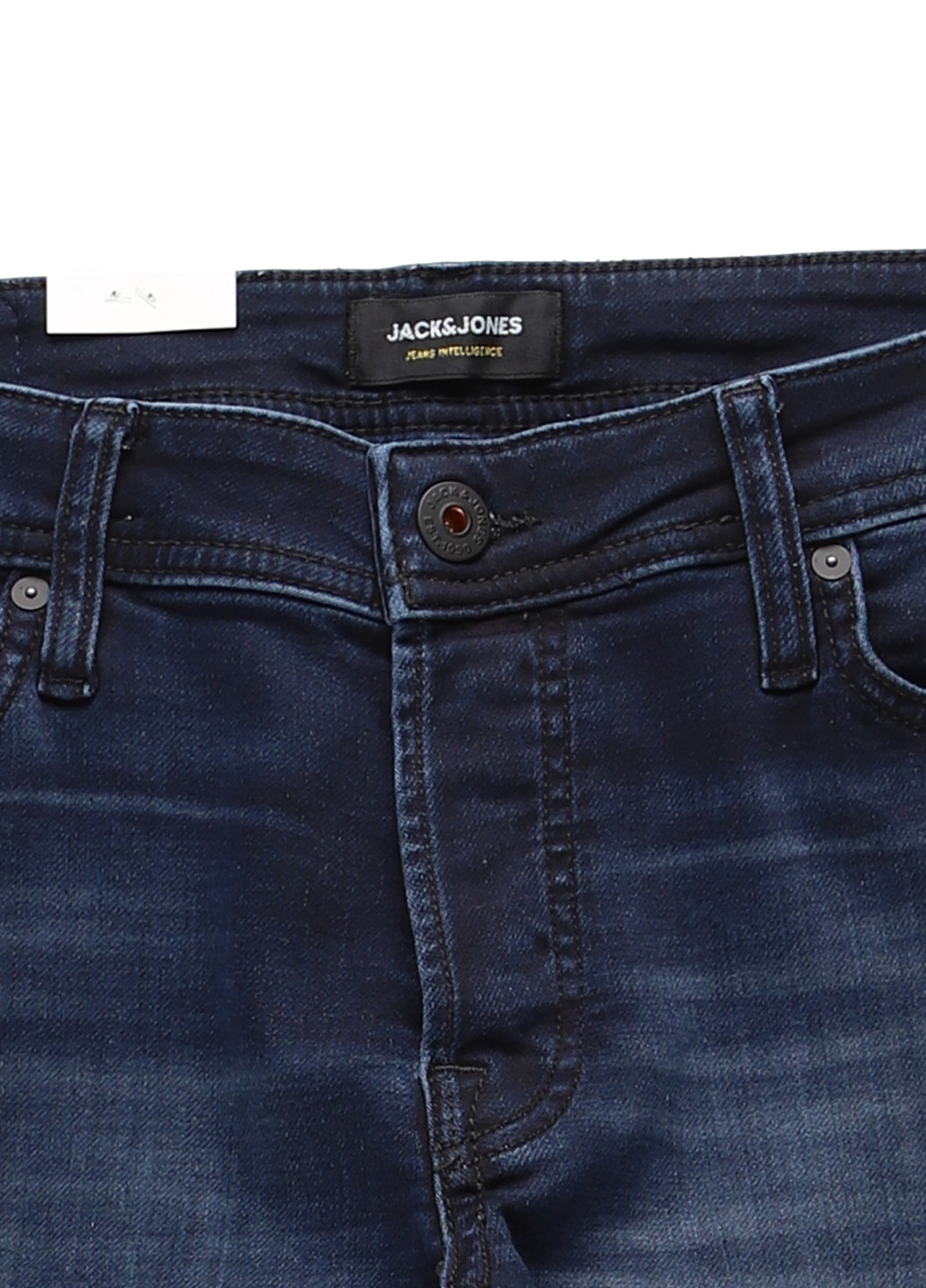 Джинси Jack & Jones (316111380)