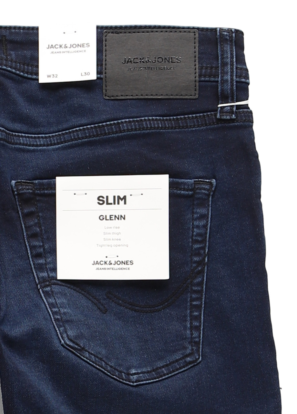 Джинси Jack & Jones (316111380)