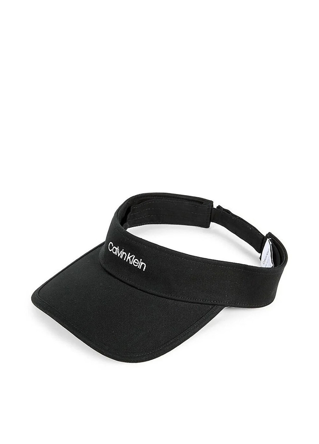 Козырёк Calvin Klein (297002150)