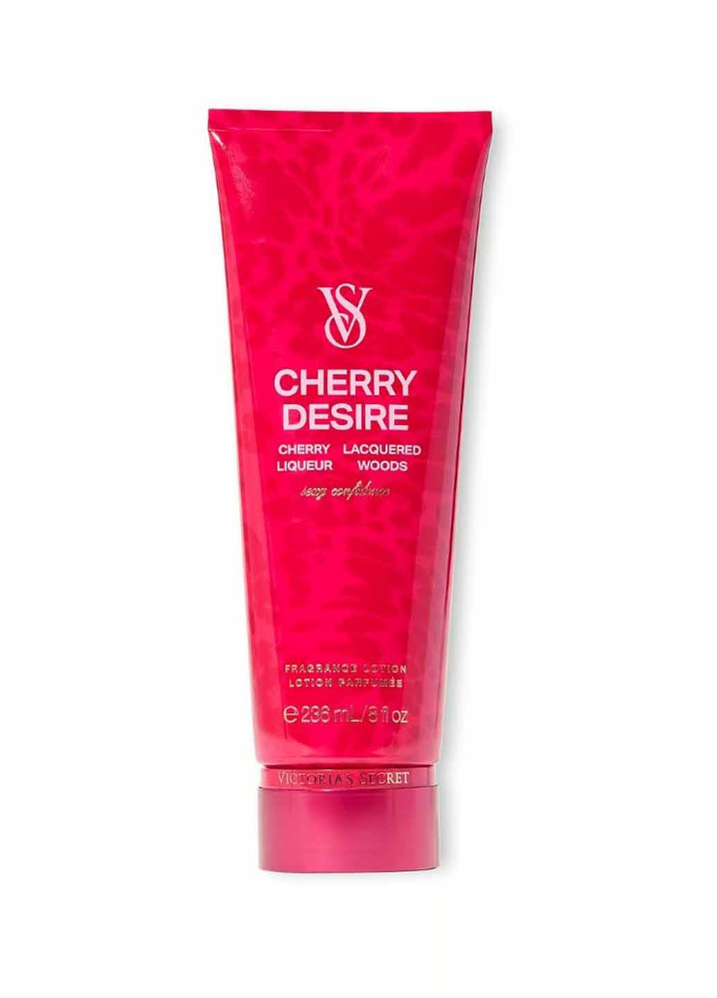 Лосьон, 236 мл Victoria's Secret (367242936)