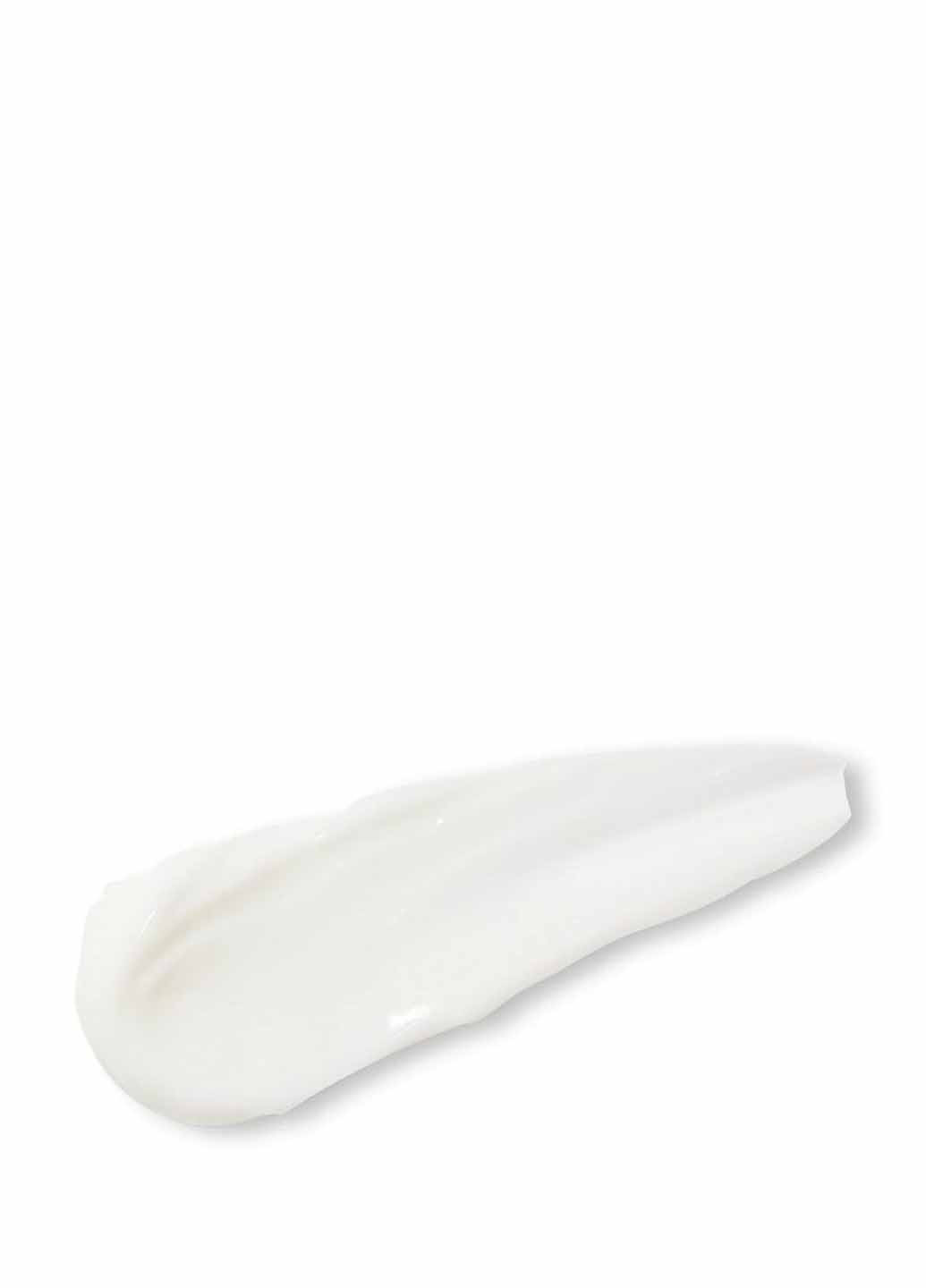 Лосьон, 236 мл Victoria's Secret (367242936)