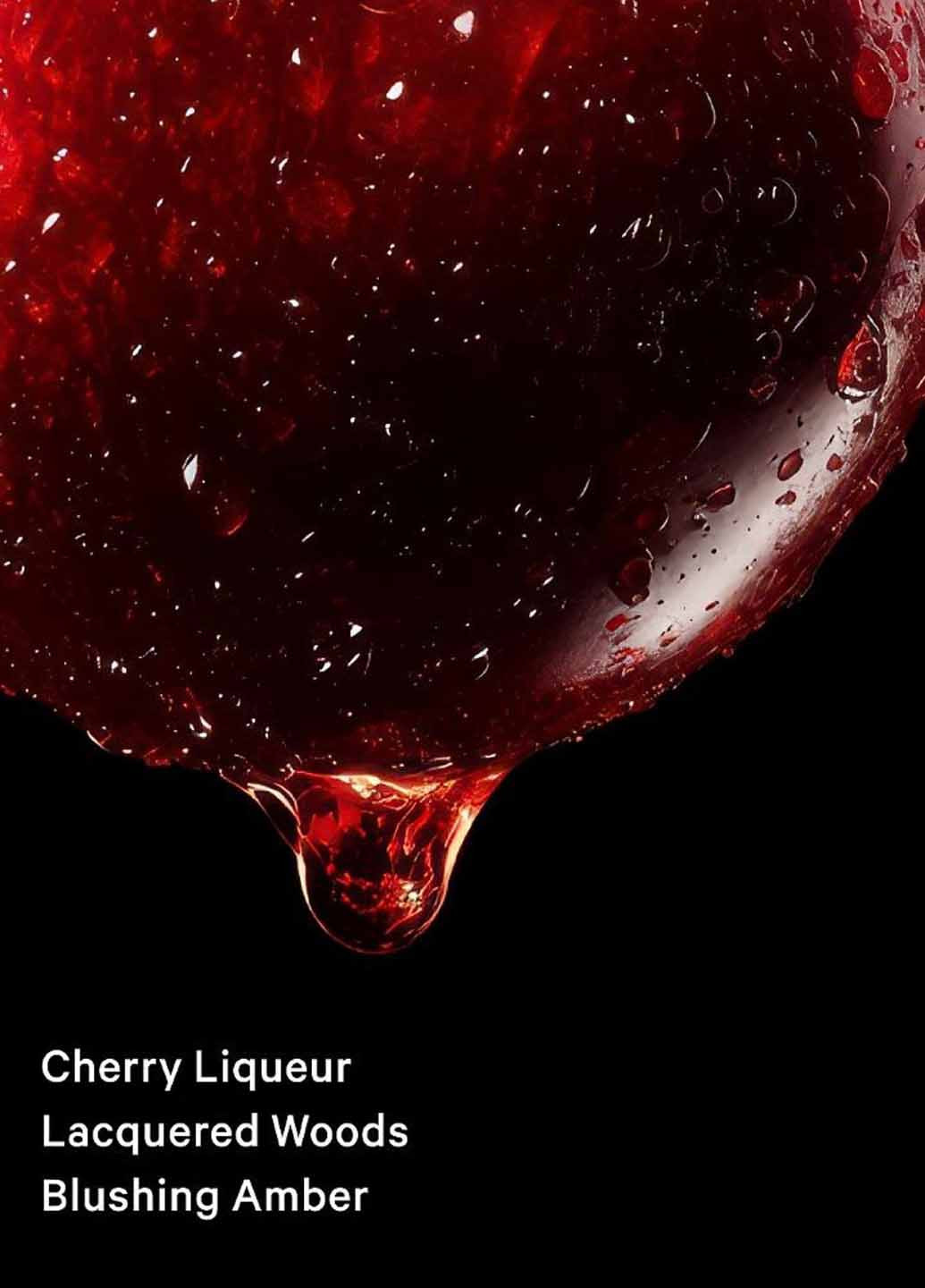 Лосьон, 236 мл Victoria's Secret (367242936)