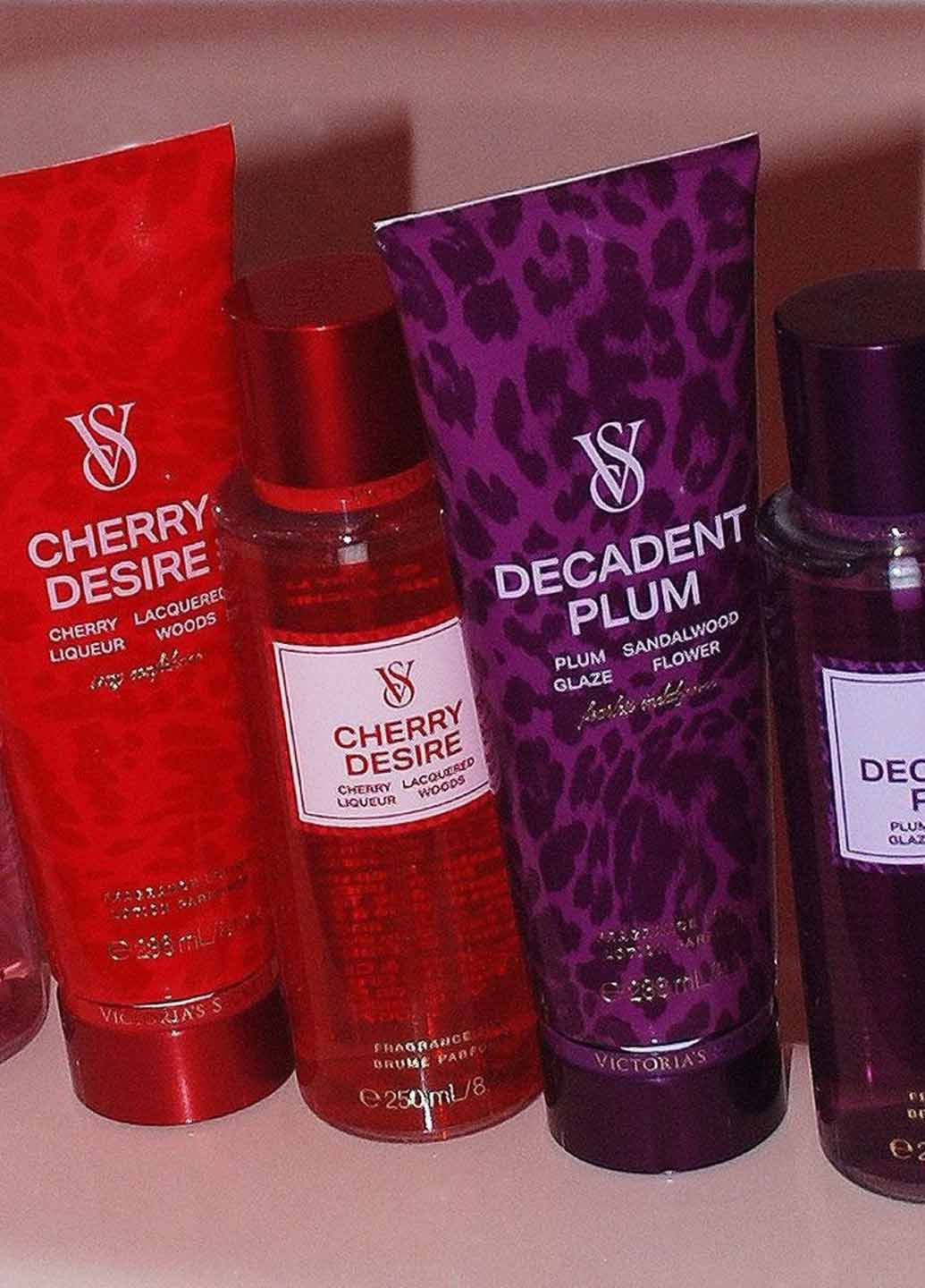 Лосьон, 236 мл Victoria's Secret (367242936)