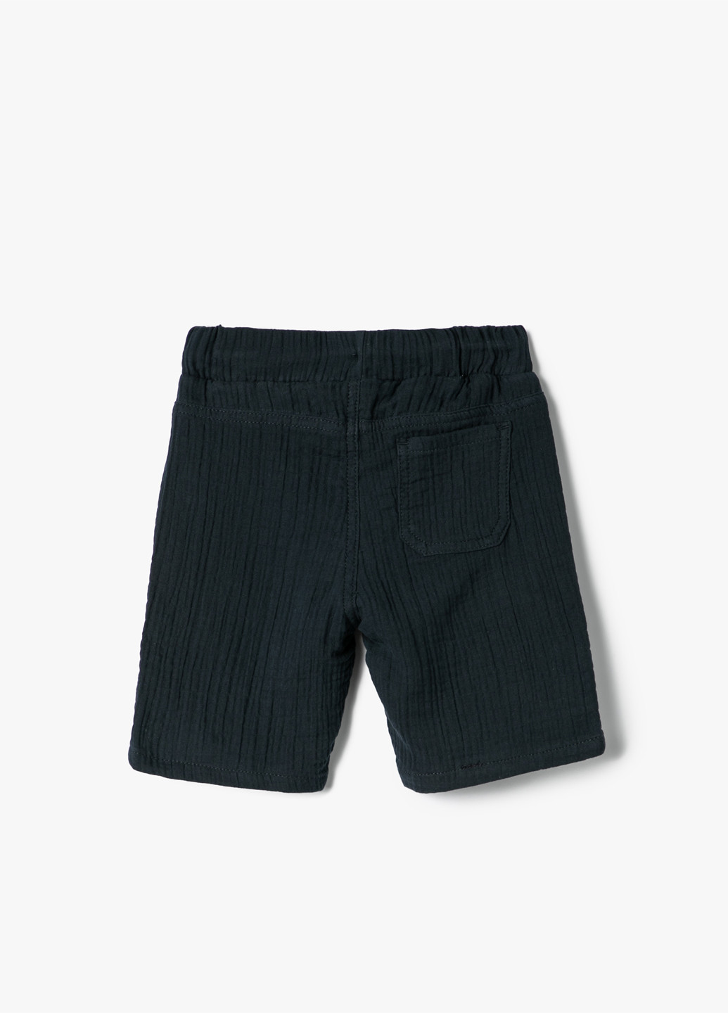 Шорты KOTON (329693388)