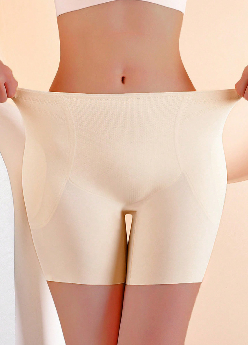 Шорти SHEIN (366258419)