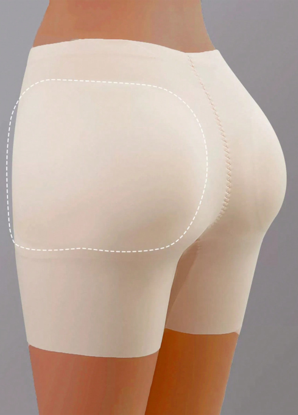 Шорти SHEIN (366258419)