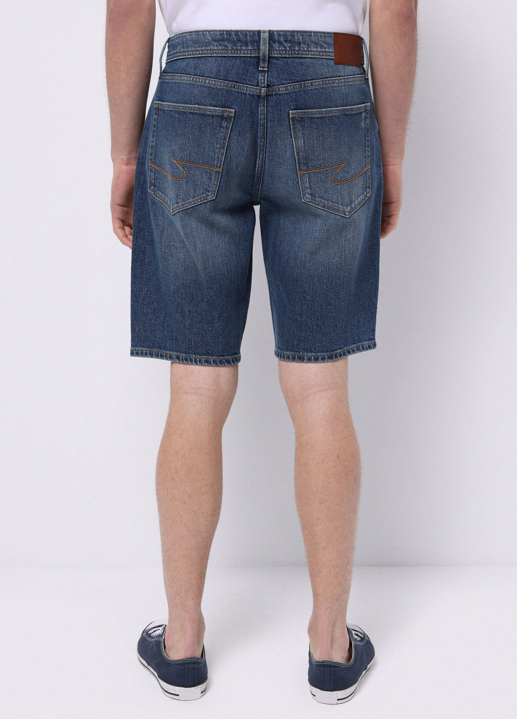 Шорты Colin's (336337533)