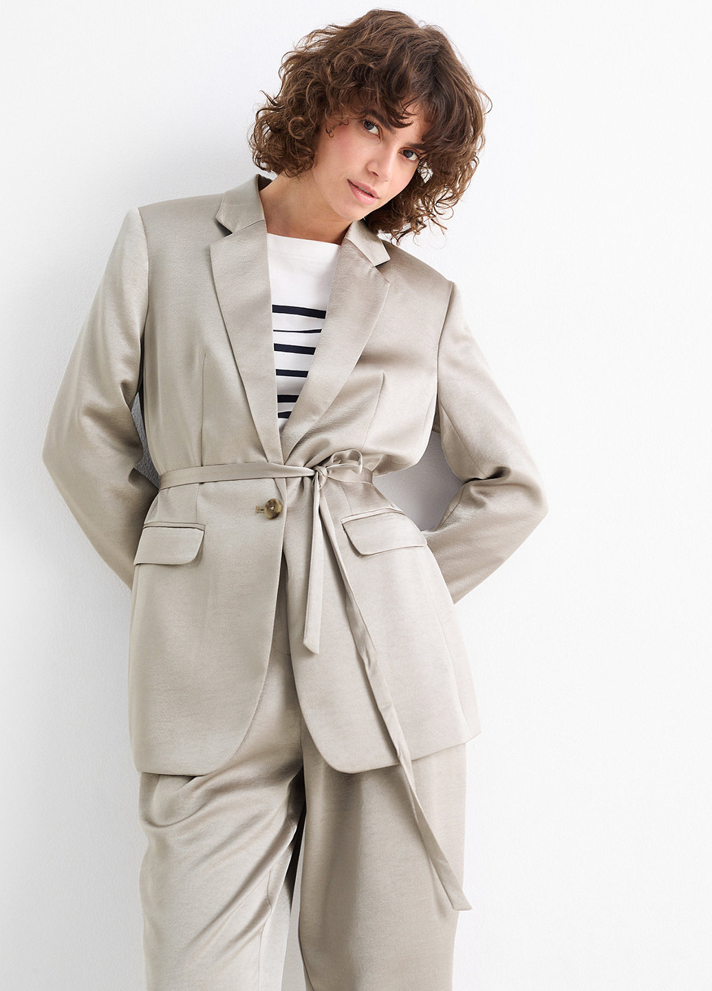 Жакет C&A (362157905)