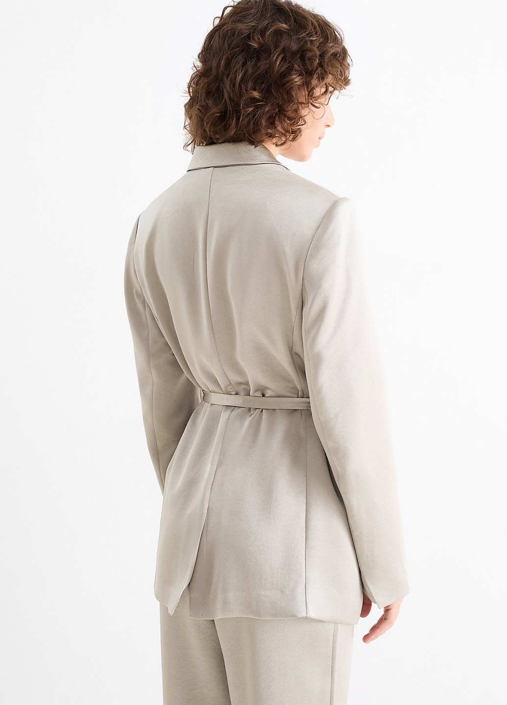 Жакет C&A (362157905)