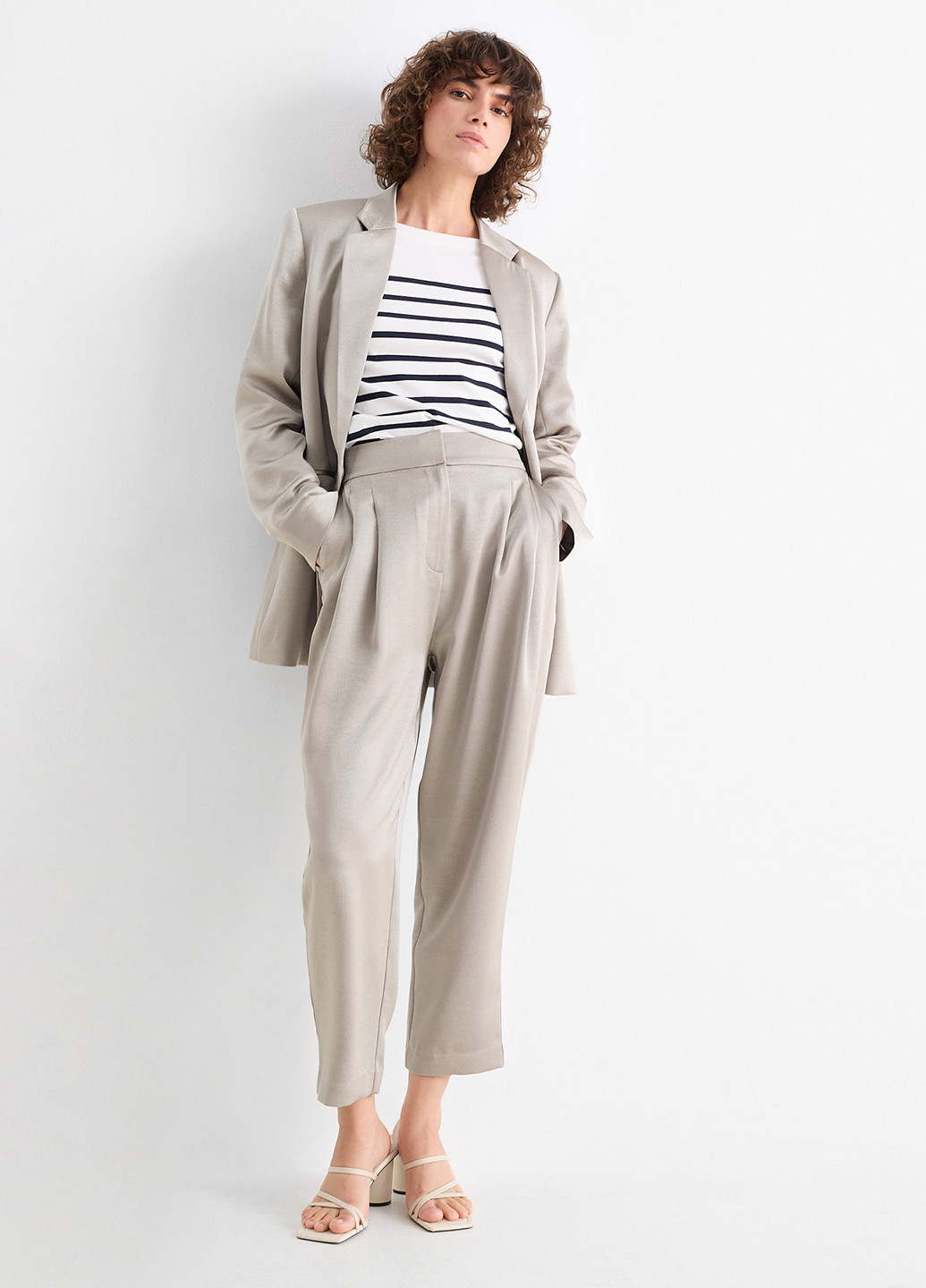 Жакет C&A (362157905)