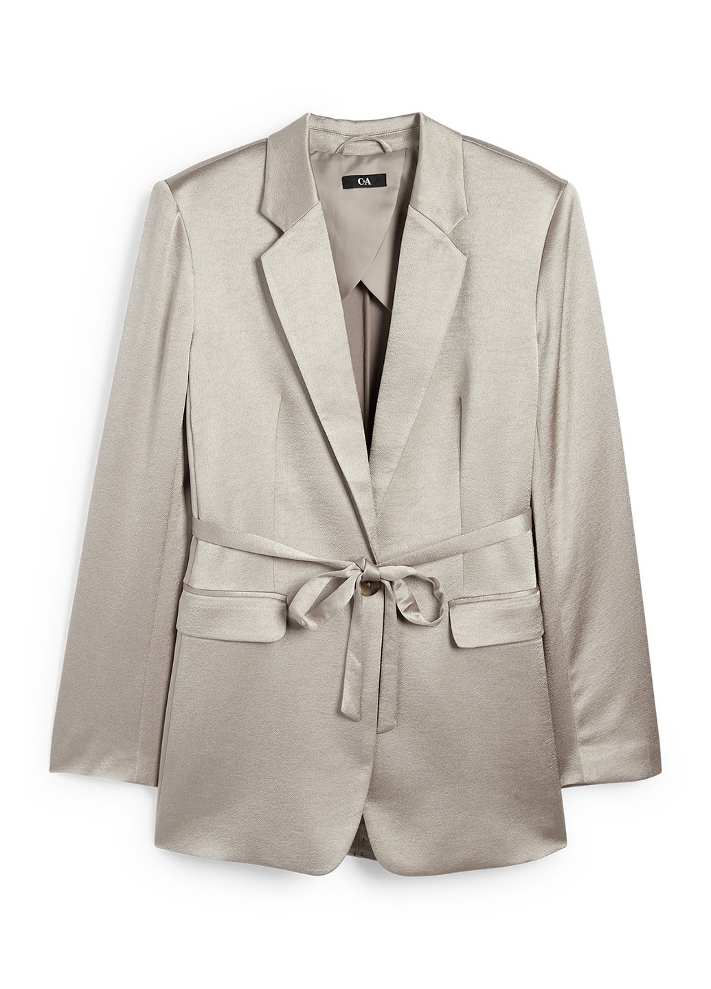 Жакет C&A (362157905)