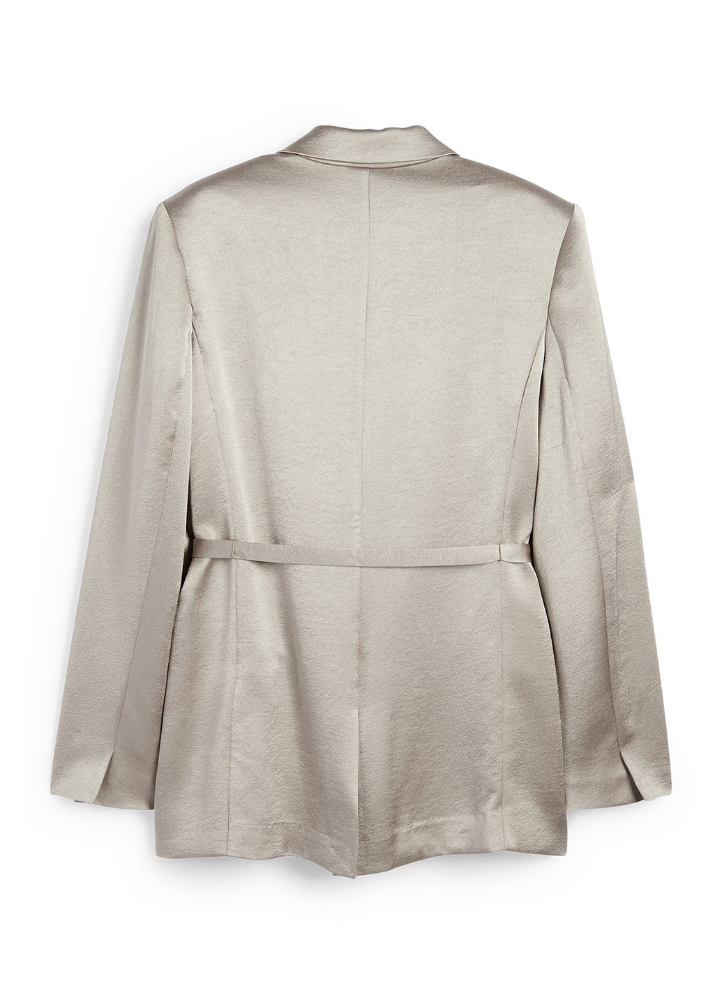 Жакет C&A (362157905)