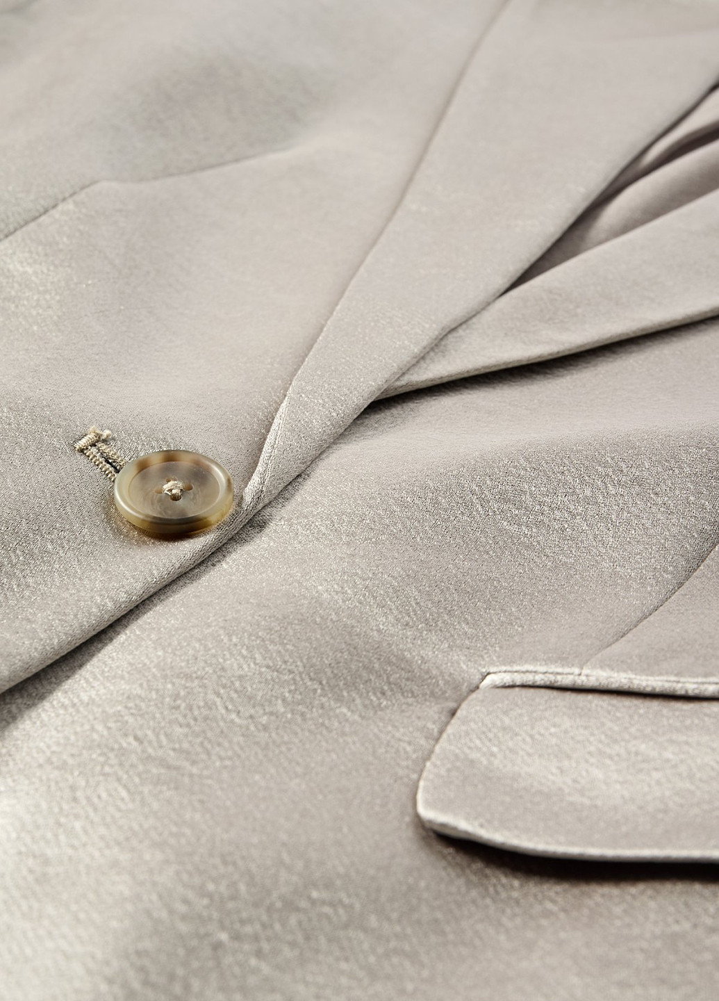 Жакет C&A (362157905)