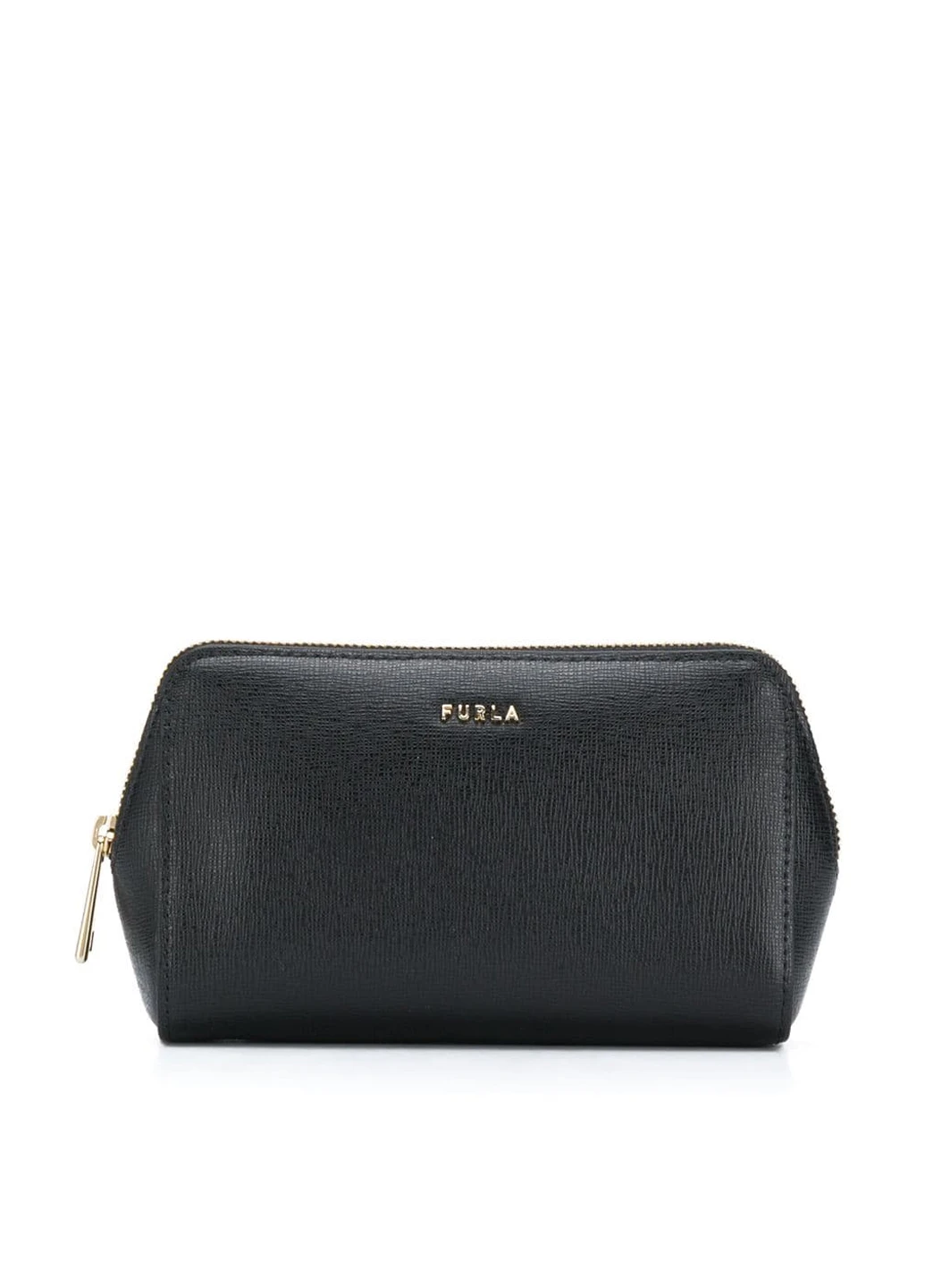 Косметичка Furla (201660940)
