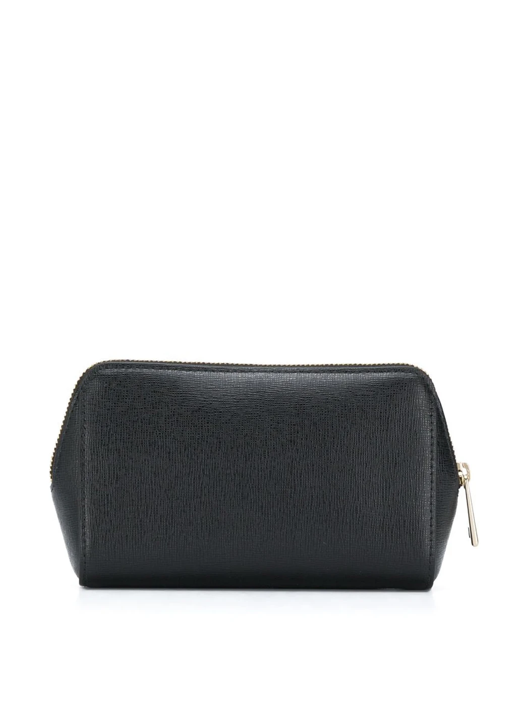 Косметичка Furla (201660940)