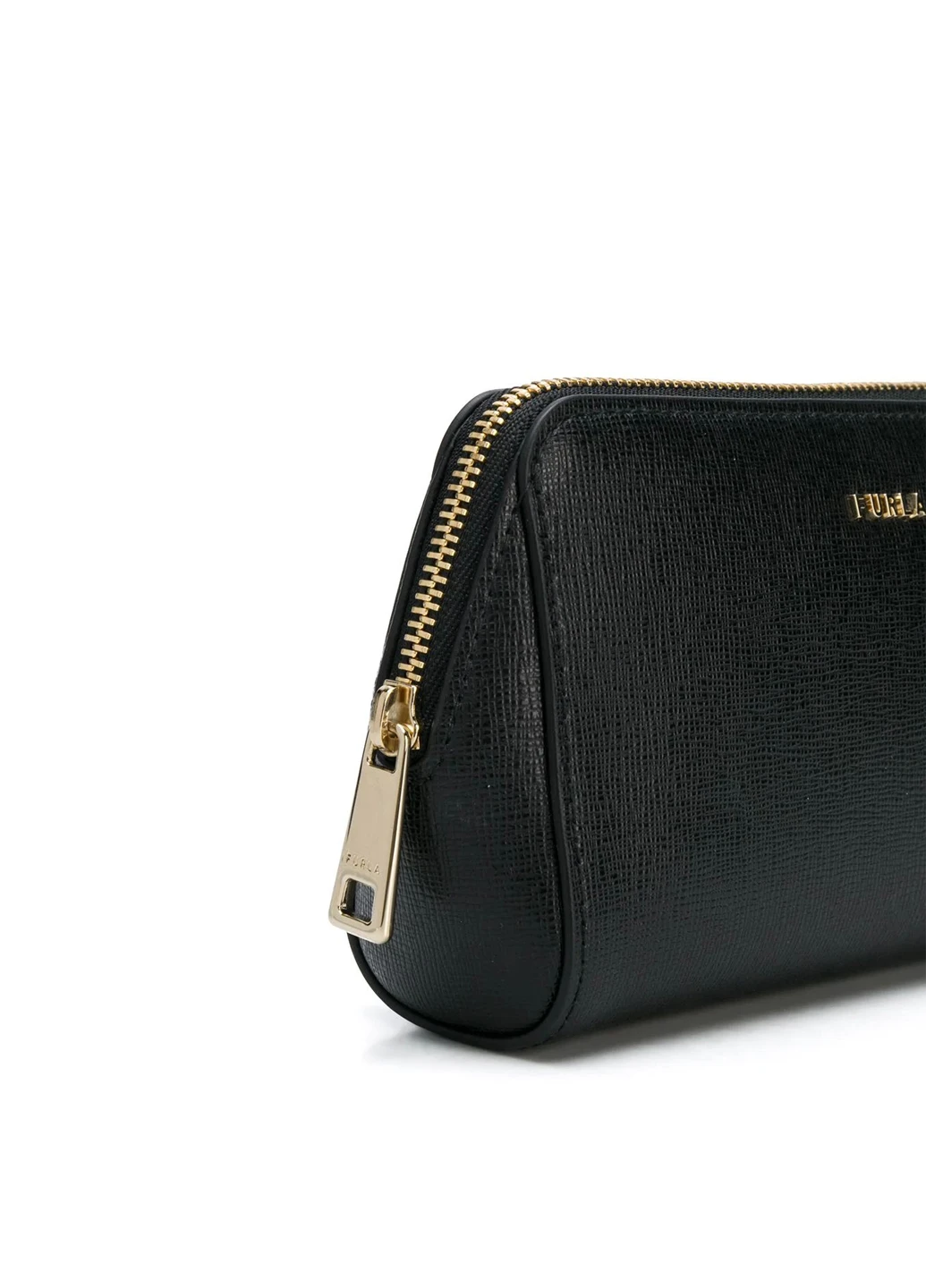 Косметичка Furla (201660940)