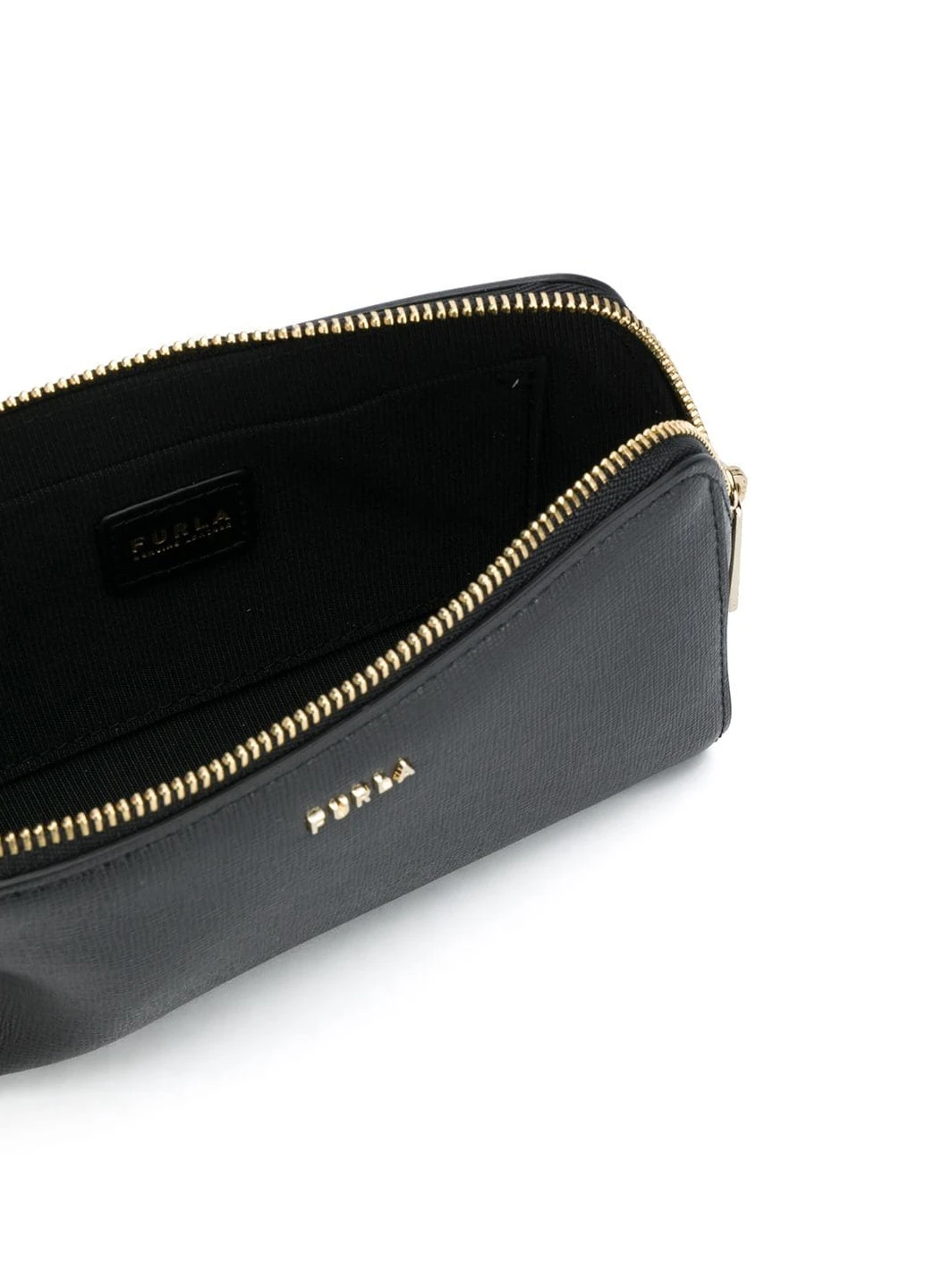 Косметичка Furla (201660940)