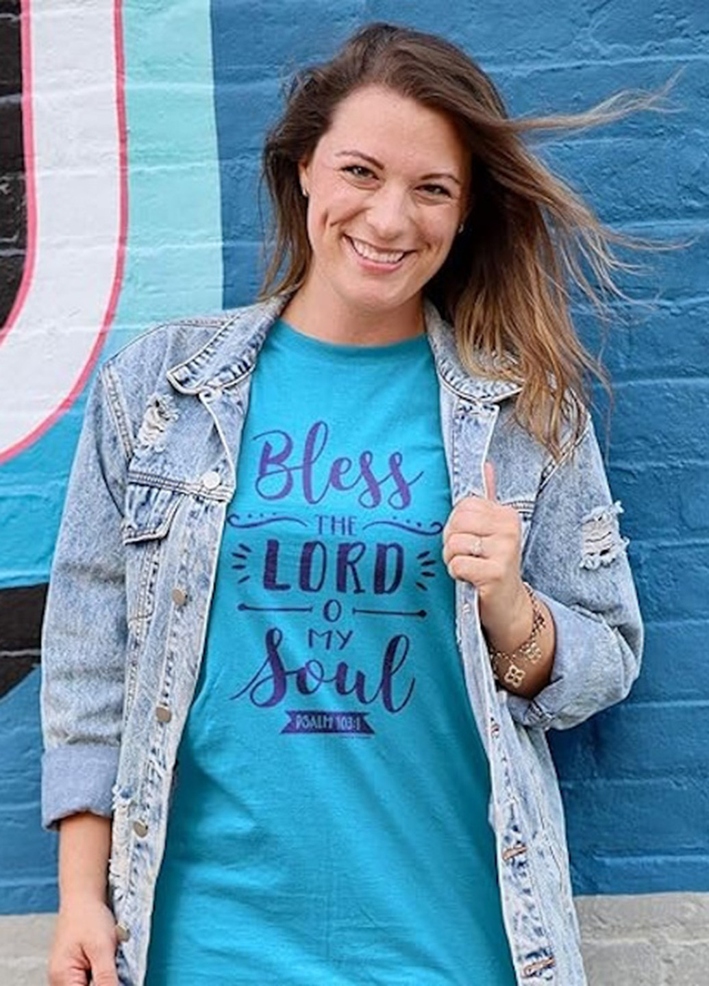 Футболка Ripple Junction - (340058937)