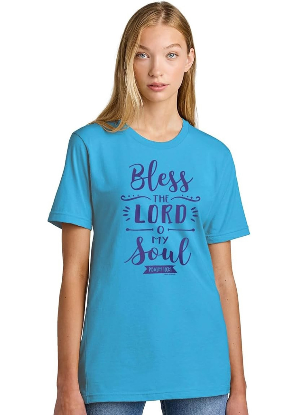 Футболка Ripple Junction - (340058937)