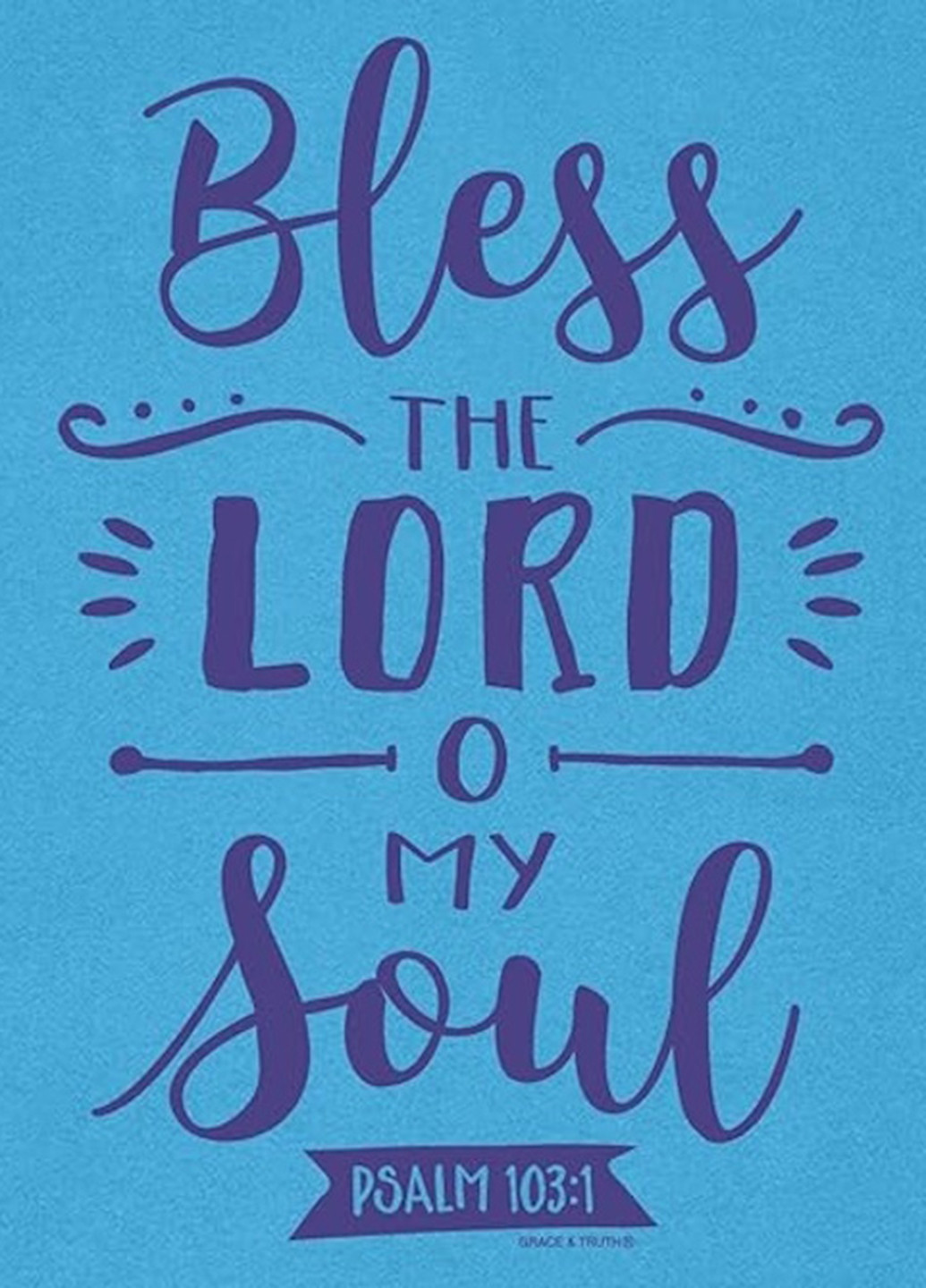 Футболка Ripple Junction - (340058937)