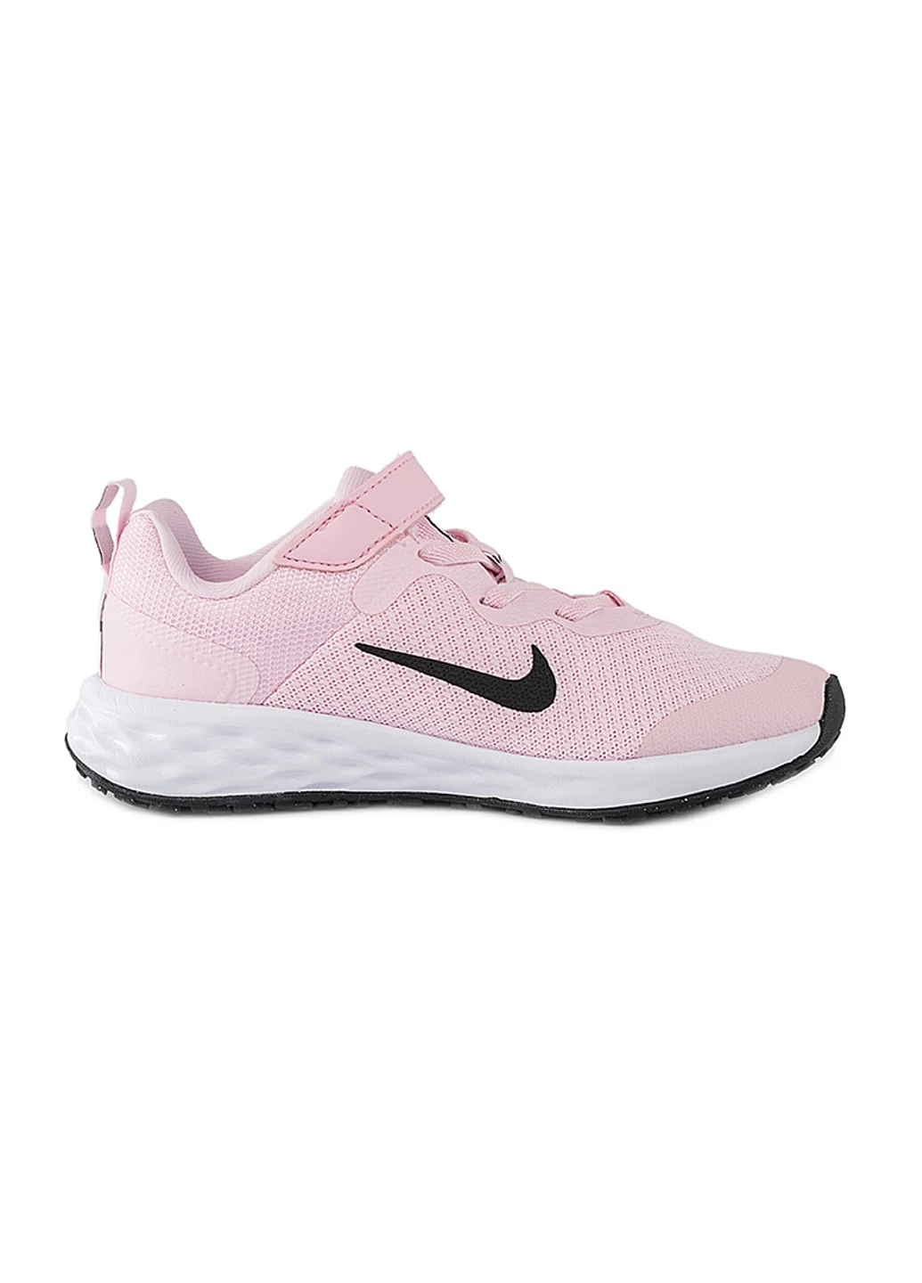 Кросівки REVOLUTION 6 NN (PSV) Nike (254546934)
