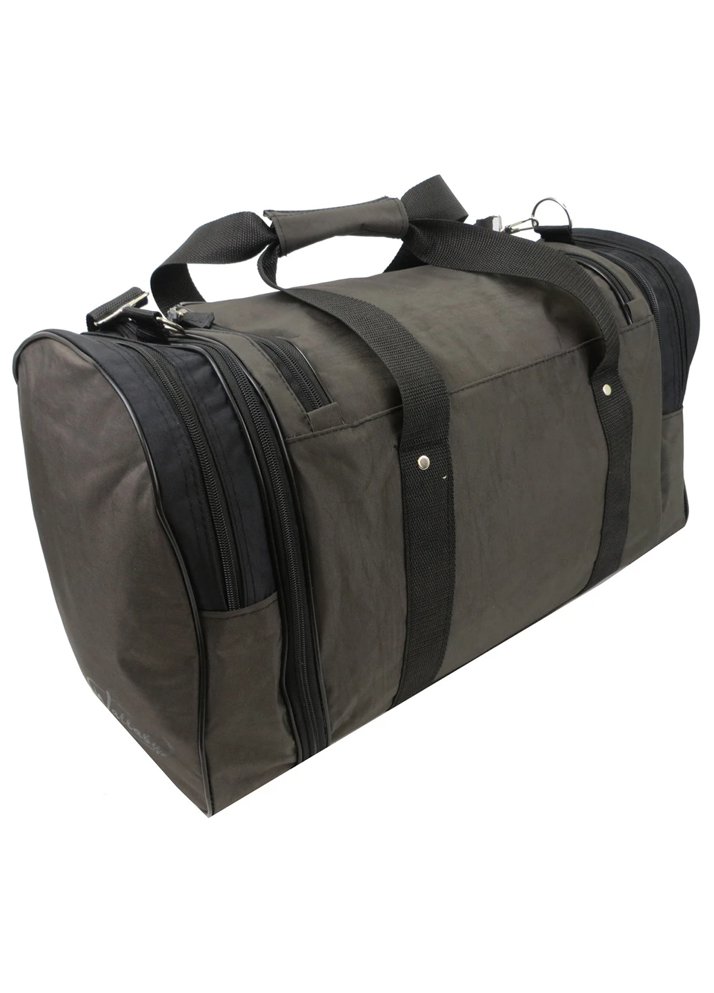 Спортивная сумка 53х30х25 см Wallaby (233420814)