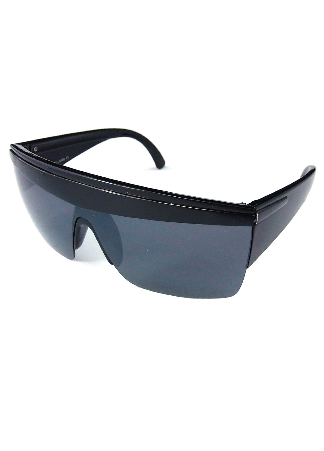Солнцезащитные очки Giovanni Bros (114220165)