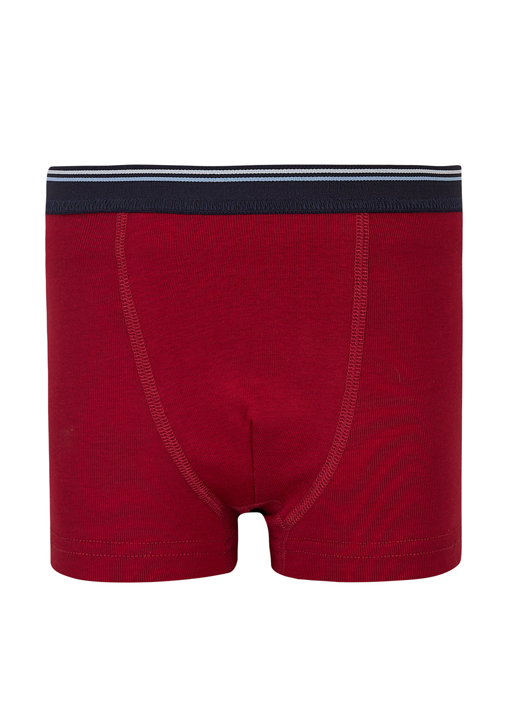 Труси Ляля (311947883)