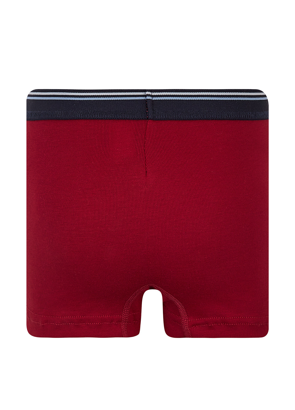 Труси Ляля (311947883)