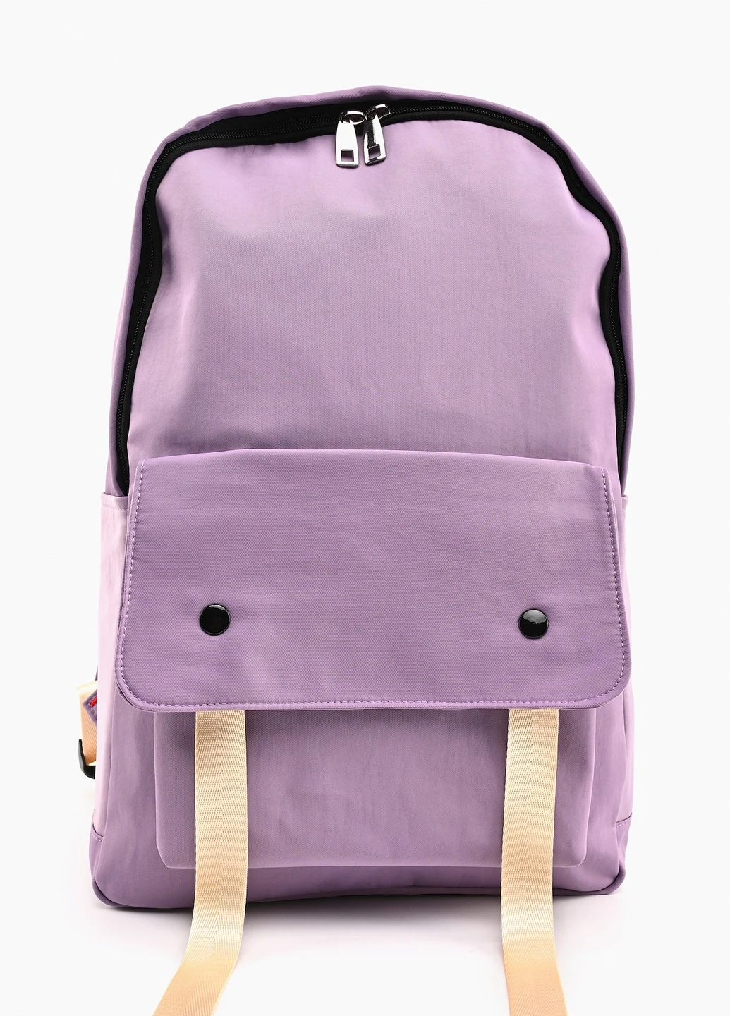 Рюкзак No Brand (254233077)